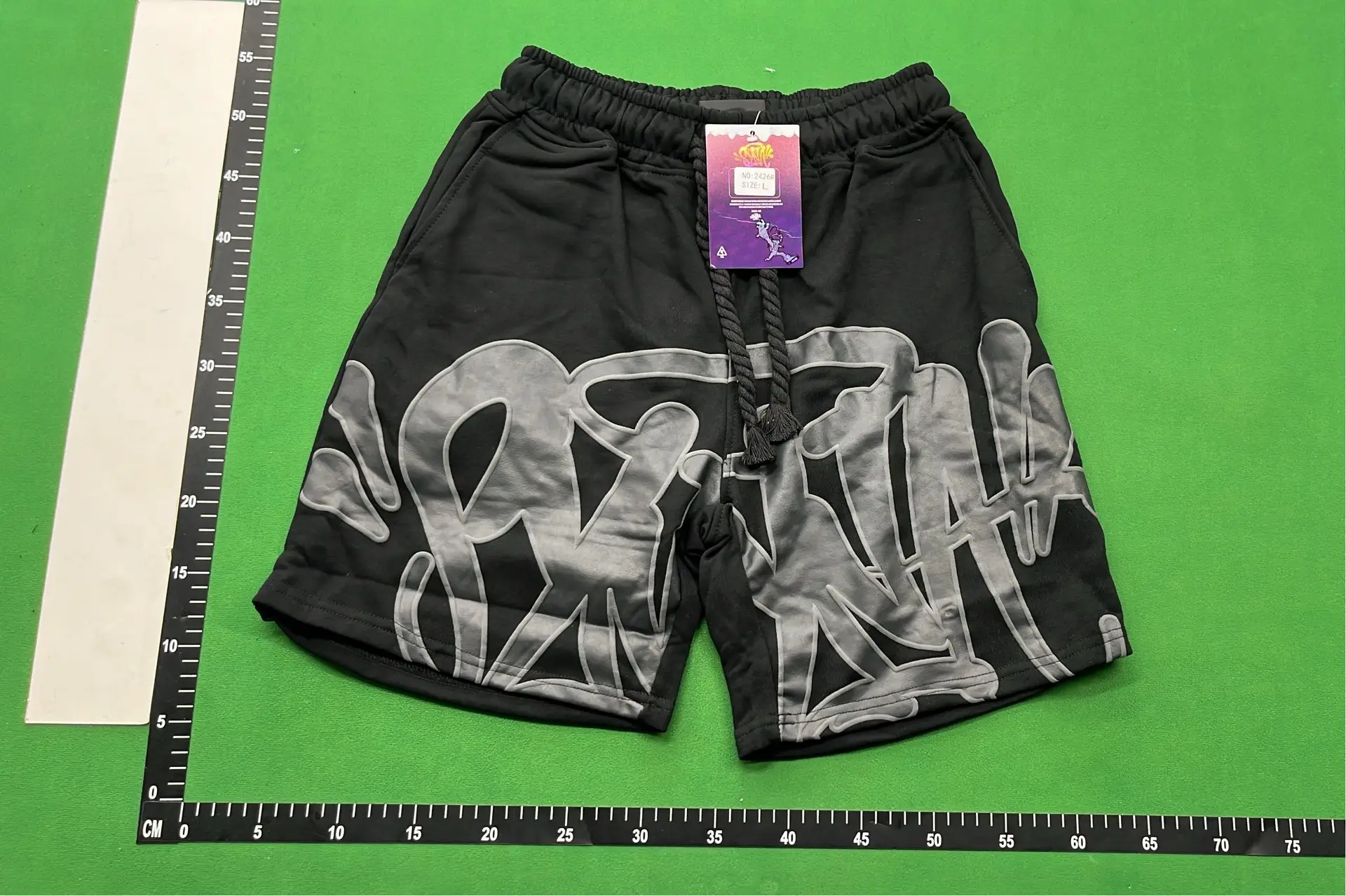 1:1 Batch Syord suits  in the Best OopBuy Spreadsheet QC photos