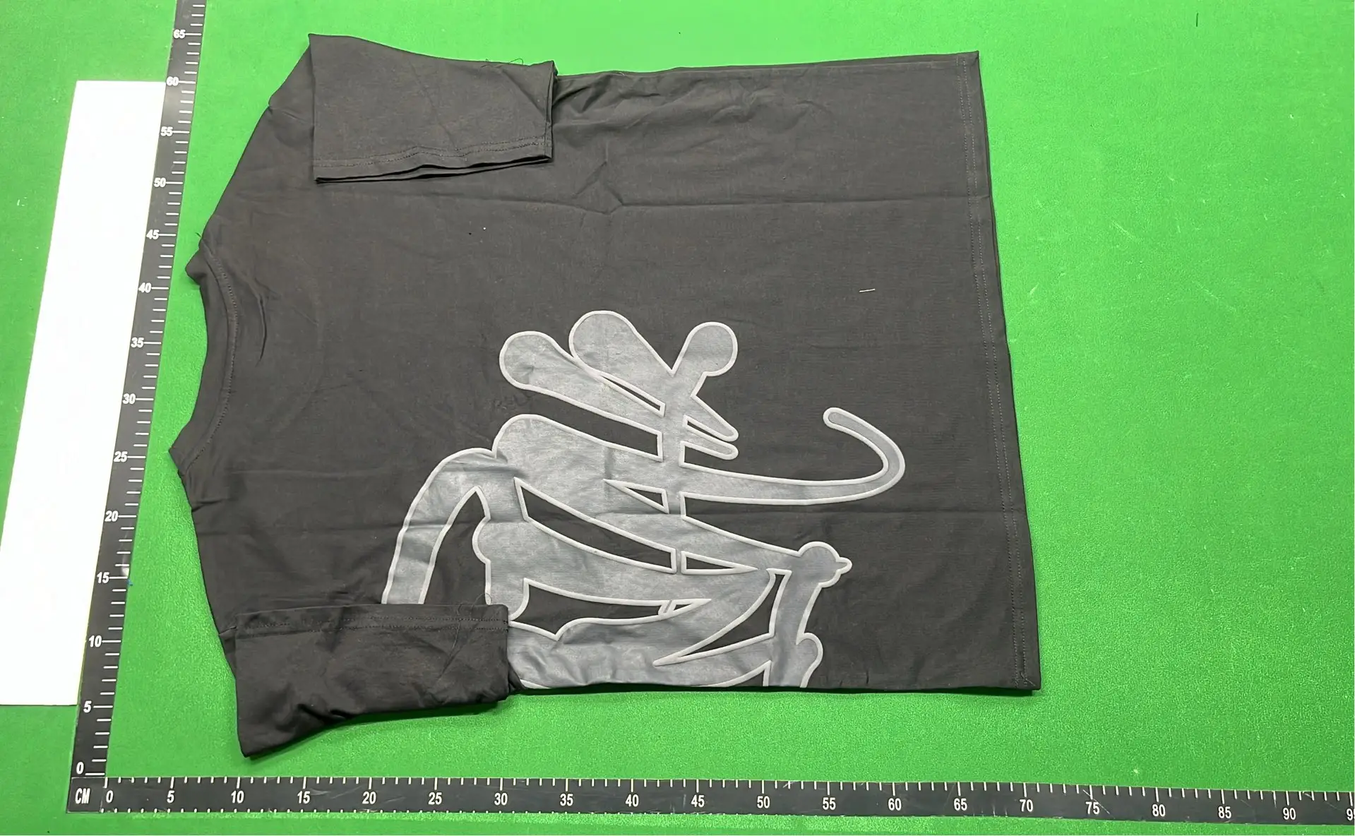 1:1 Batch Syord suits  in the Best OopBuy Spreadsheet QC photos