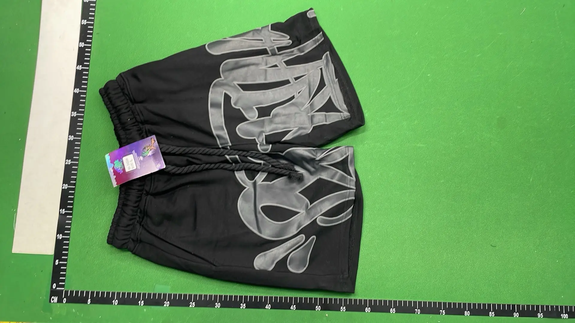 1:1 Batch Syord suits  in the Best OopBuy Spreadsheet QC photos