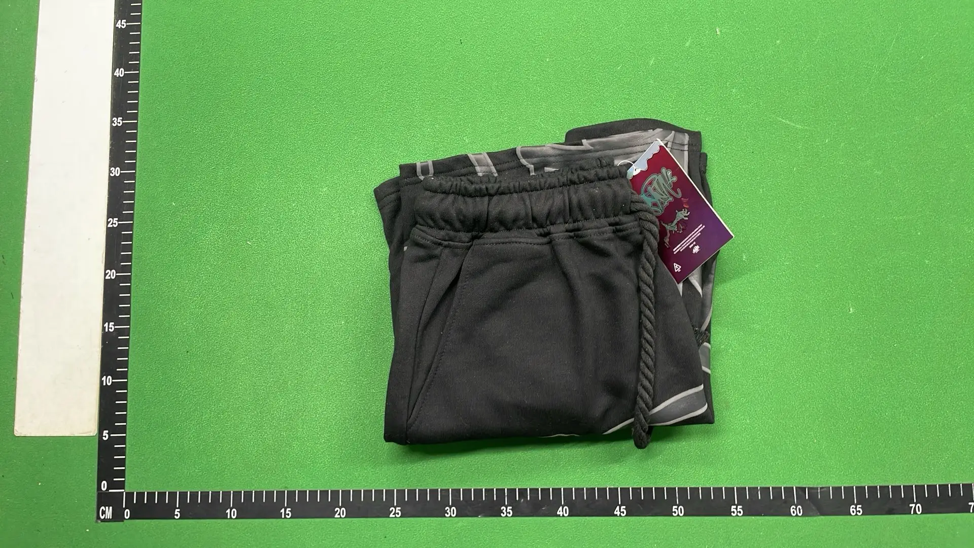 1:1 Batch Syord suits  in the Best OopBuy Spreadsheet QC photos
