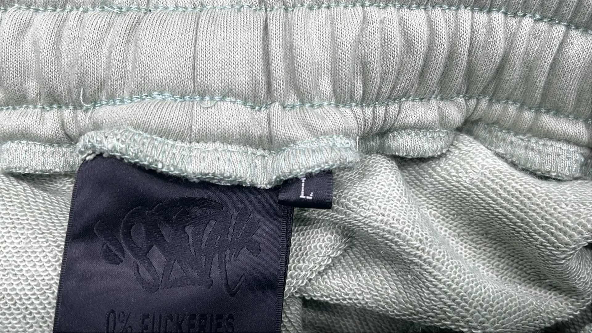 1:1 Batch Syord suits  in the Best OopBuy Spreadsheet QC photos