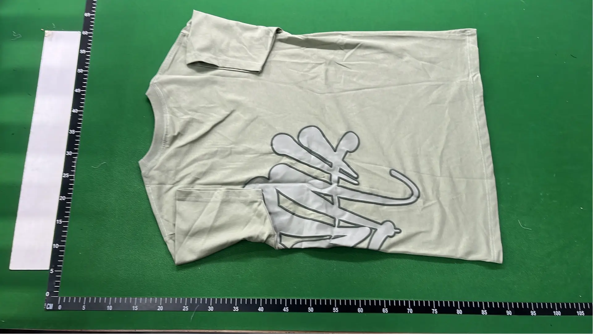 1:1 Batch Syord suits  in the Best OopBuy Spreadsheet QC photos