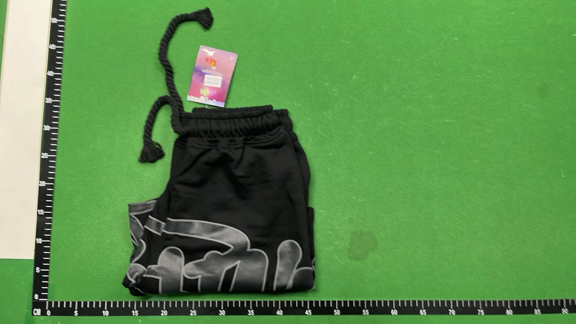 1:1 Batch Syord suits  in the Best OopBuy Spreadsheet QC photos