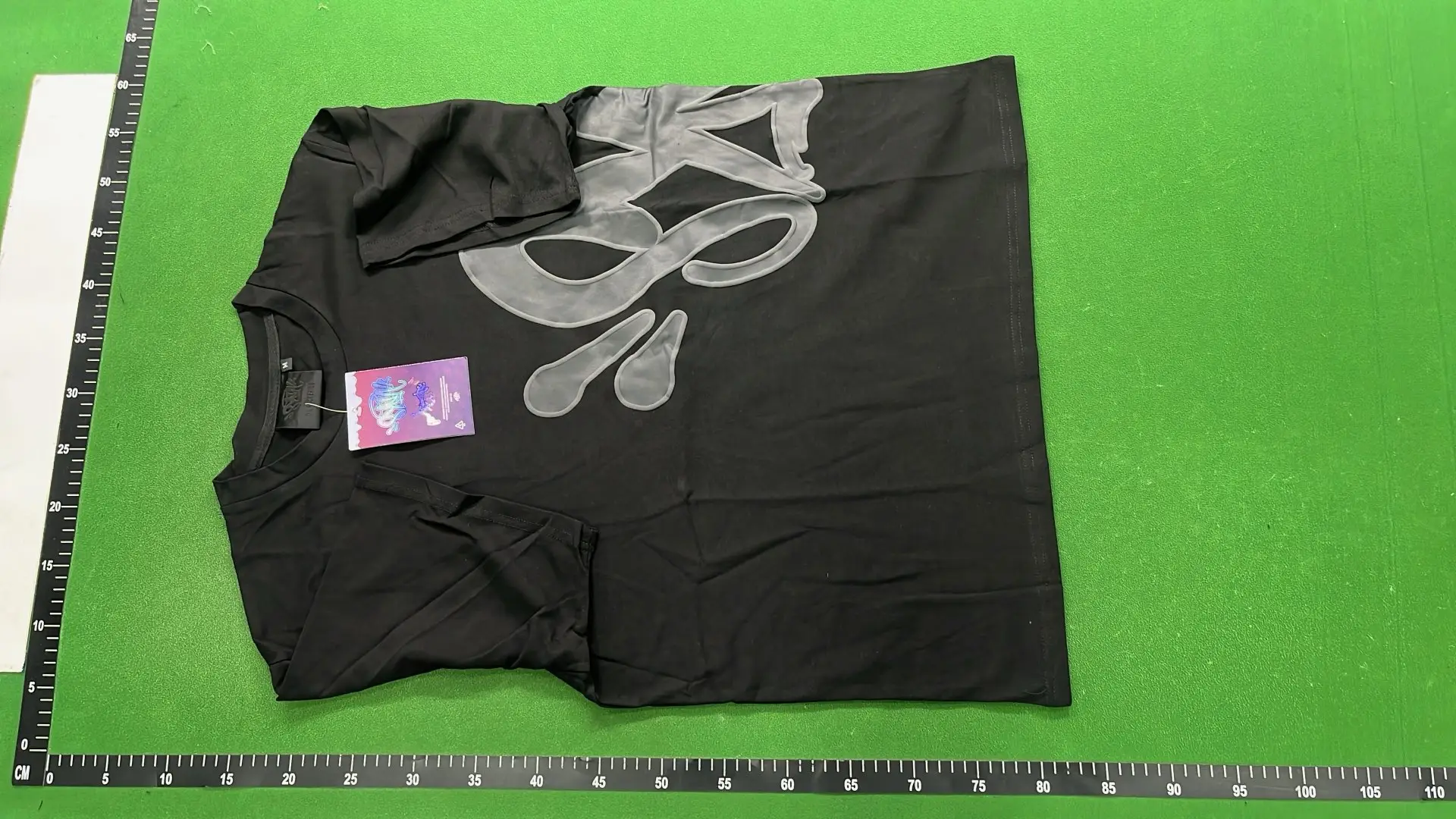 1:1 Batch Syord suits  in the Best OopBuy Spreadsheet QC photos