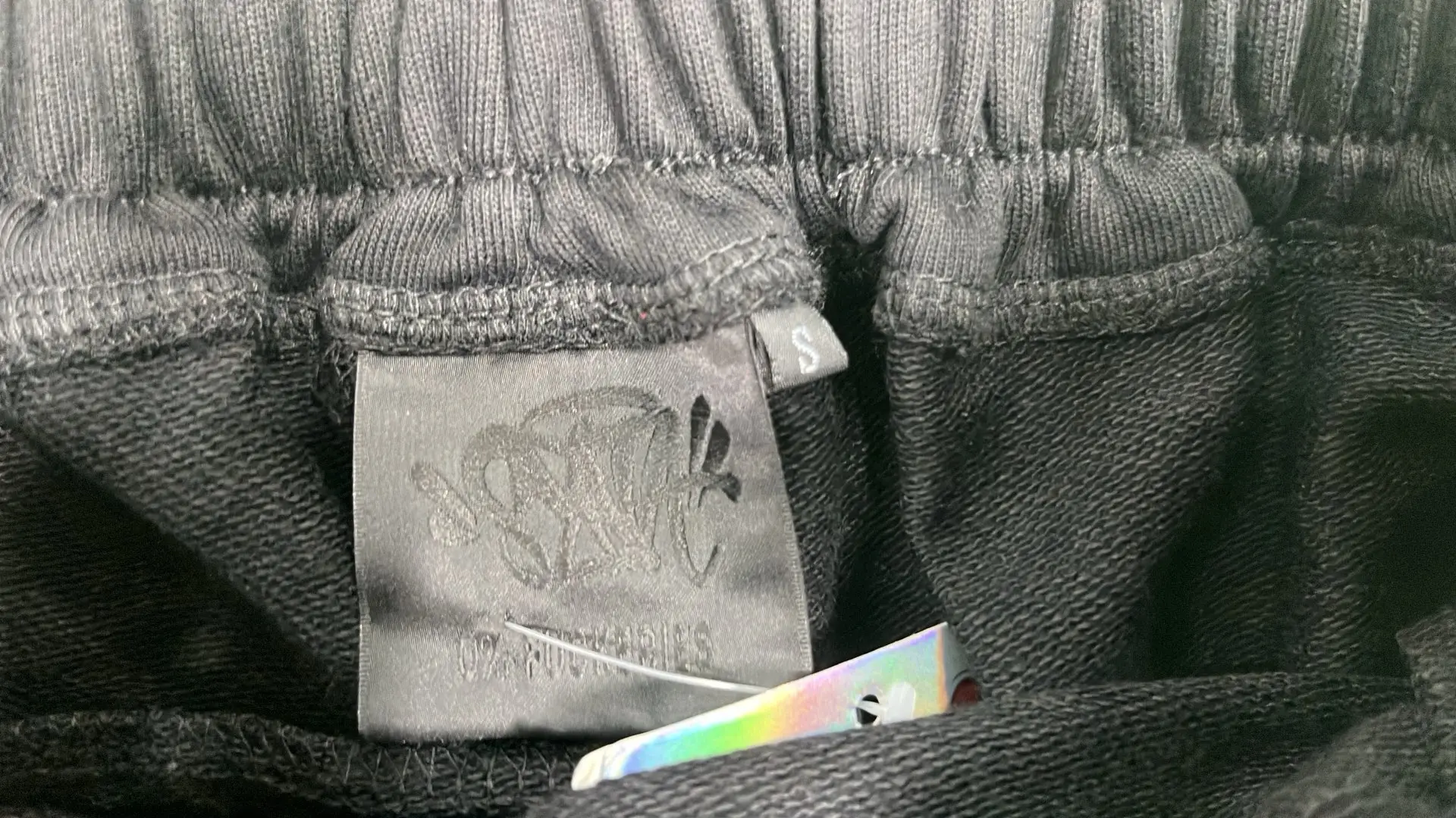 1:1 Batch Syord suits  in the Best OopBuy Spreadsheet QC photos
