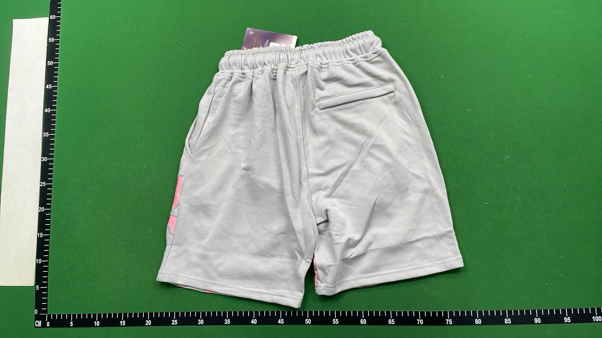 1:1 Batch Syord suits  in the Best OopBuy Spreadsheet QC photos