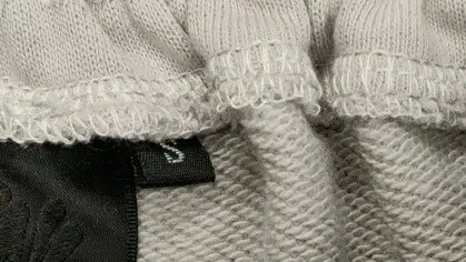1:1 Batch Syord suits  in the Best OopBuy Spreadsheet QC photos
