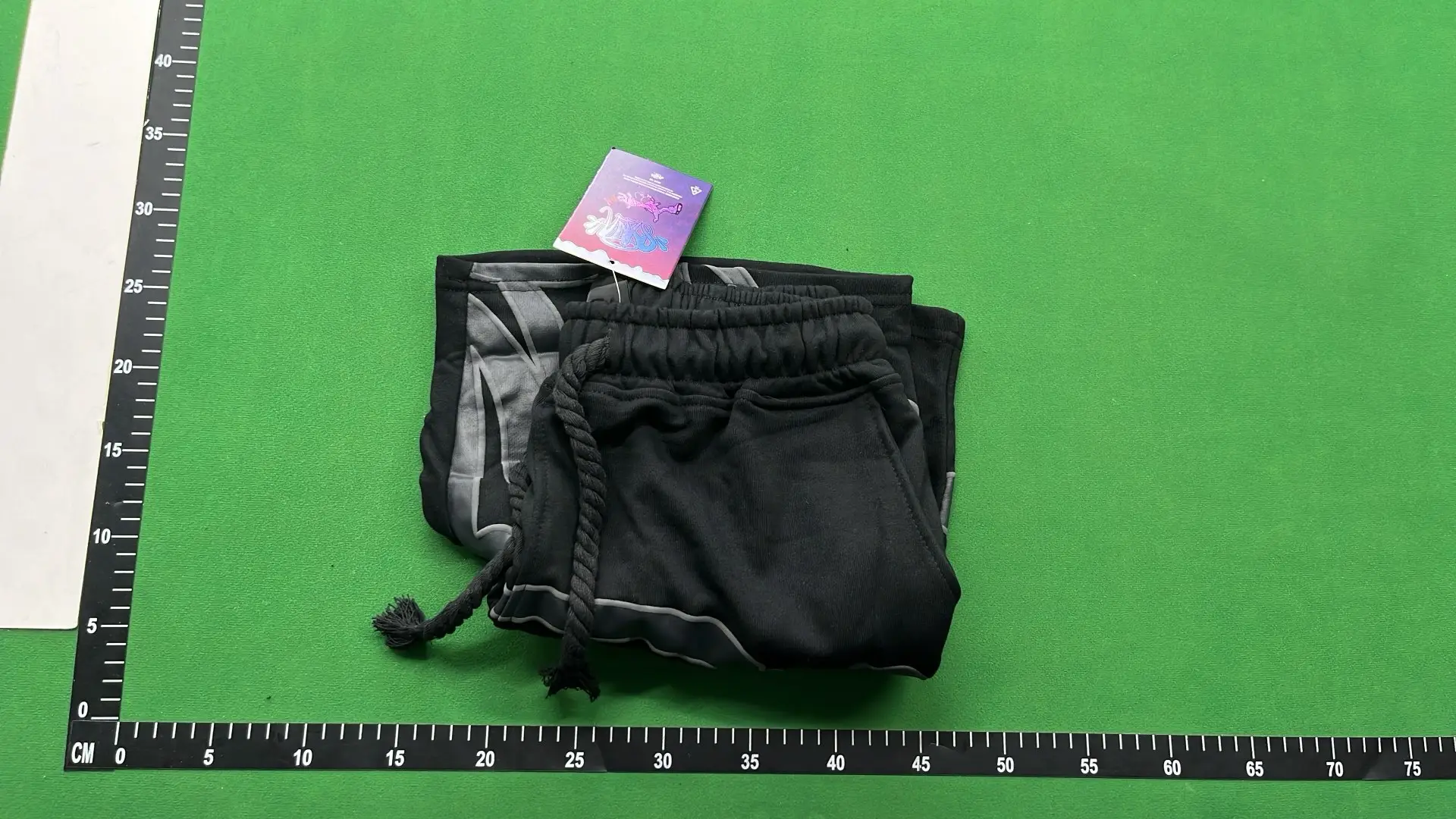 1:1 Batch Syord suits  in the Best OopBuy Spreadsheet QC photos