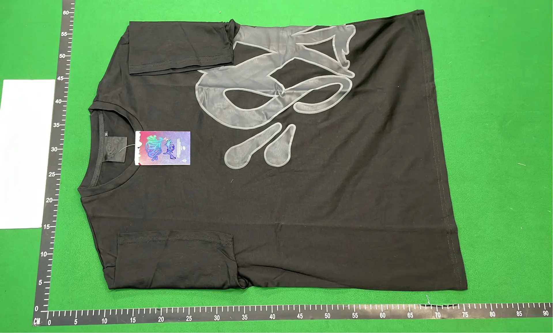 1:1 Batch Syord suits  in the Best OopBuy Spreadsheet QC photos