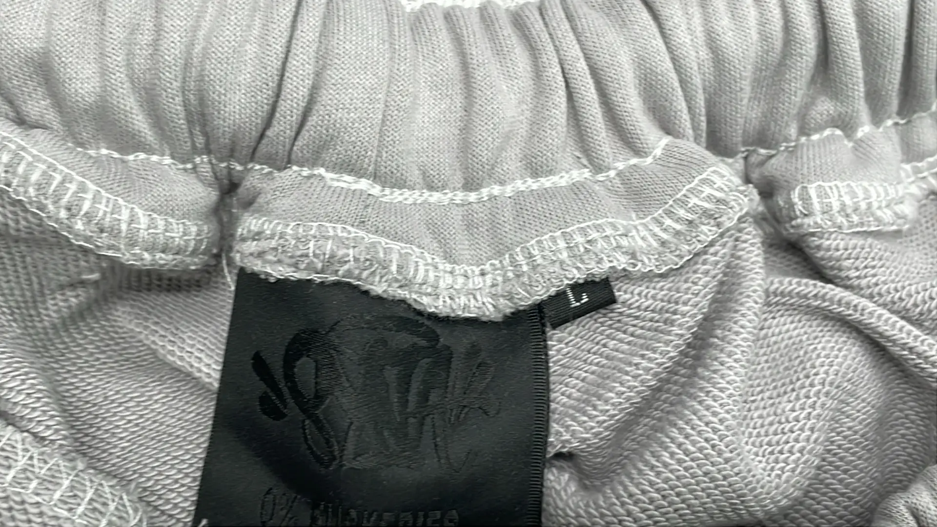 1:1 Batch Syord suits  in the Best OopBuy Spreadsheet QC photos