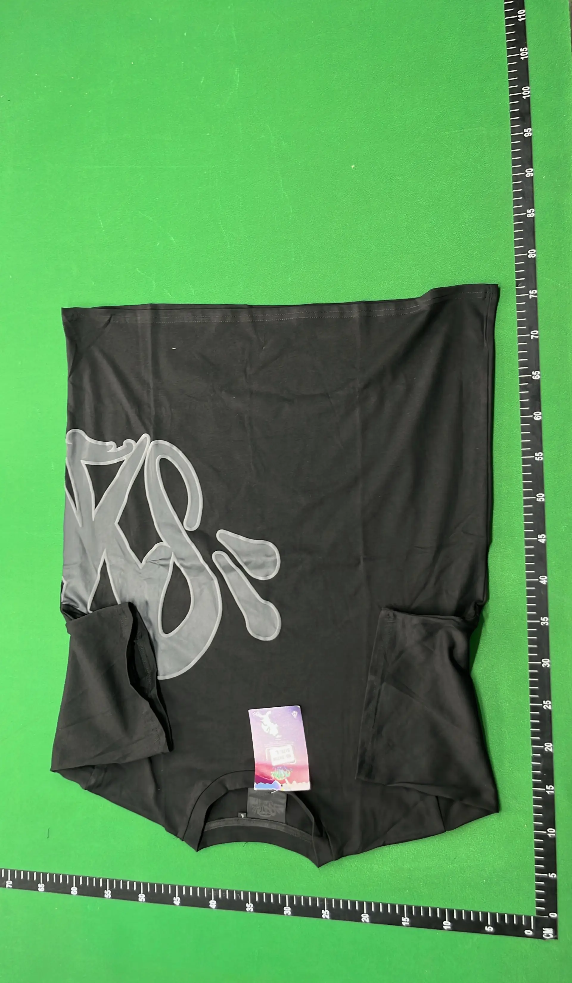 1:1 Batch Syord suits  in the Best OopBuy Spreadsheet QC photos