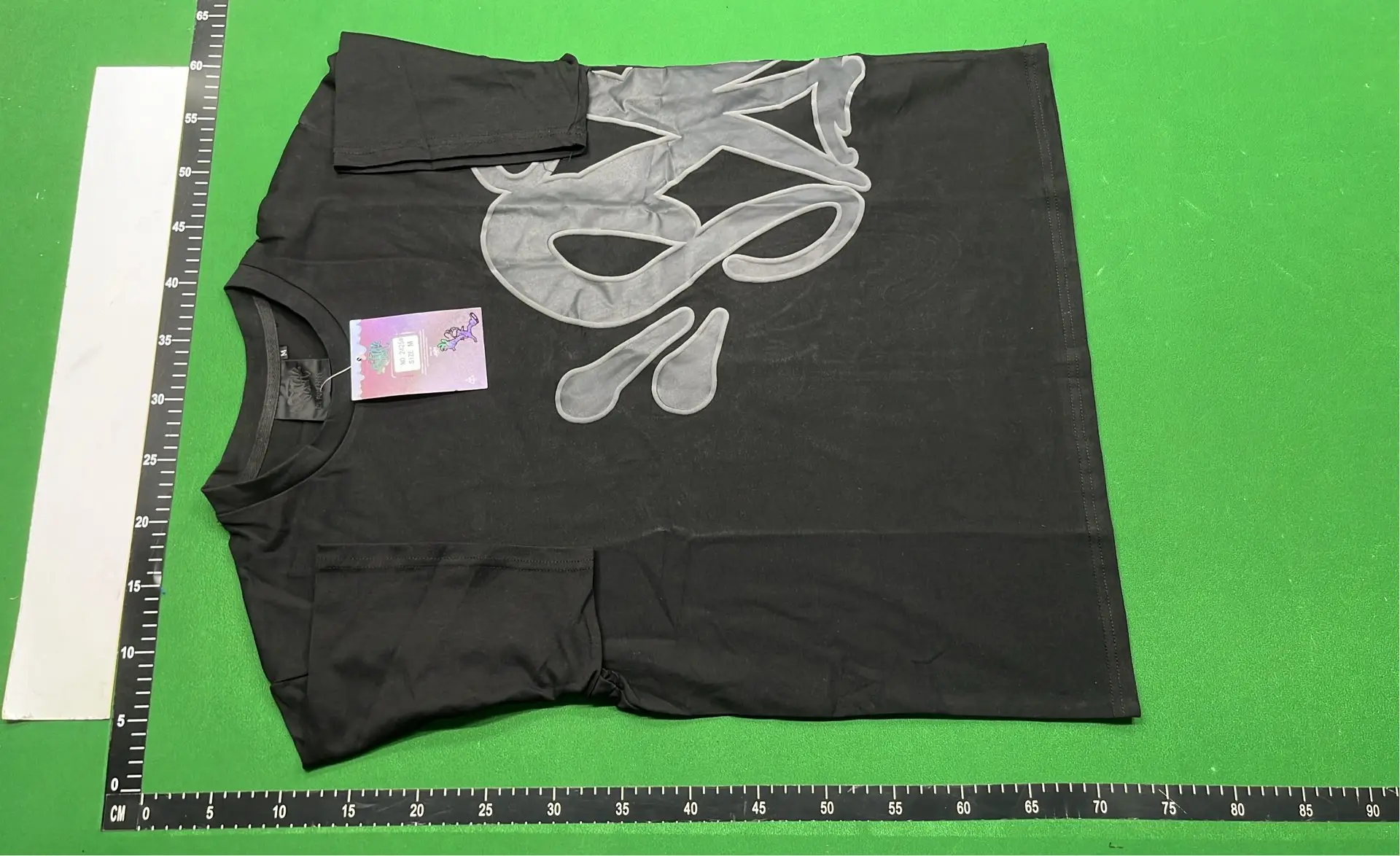 1:1 Batch Syord suits  in the Best OopBuy Spreadsheet QC photos