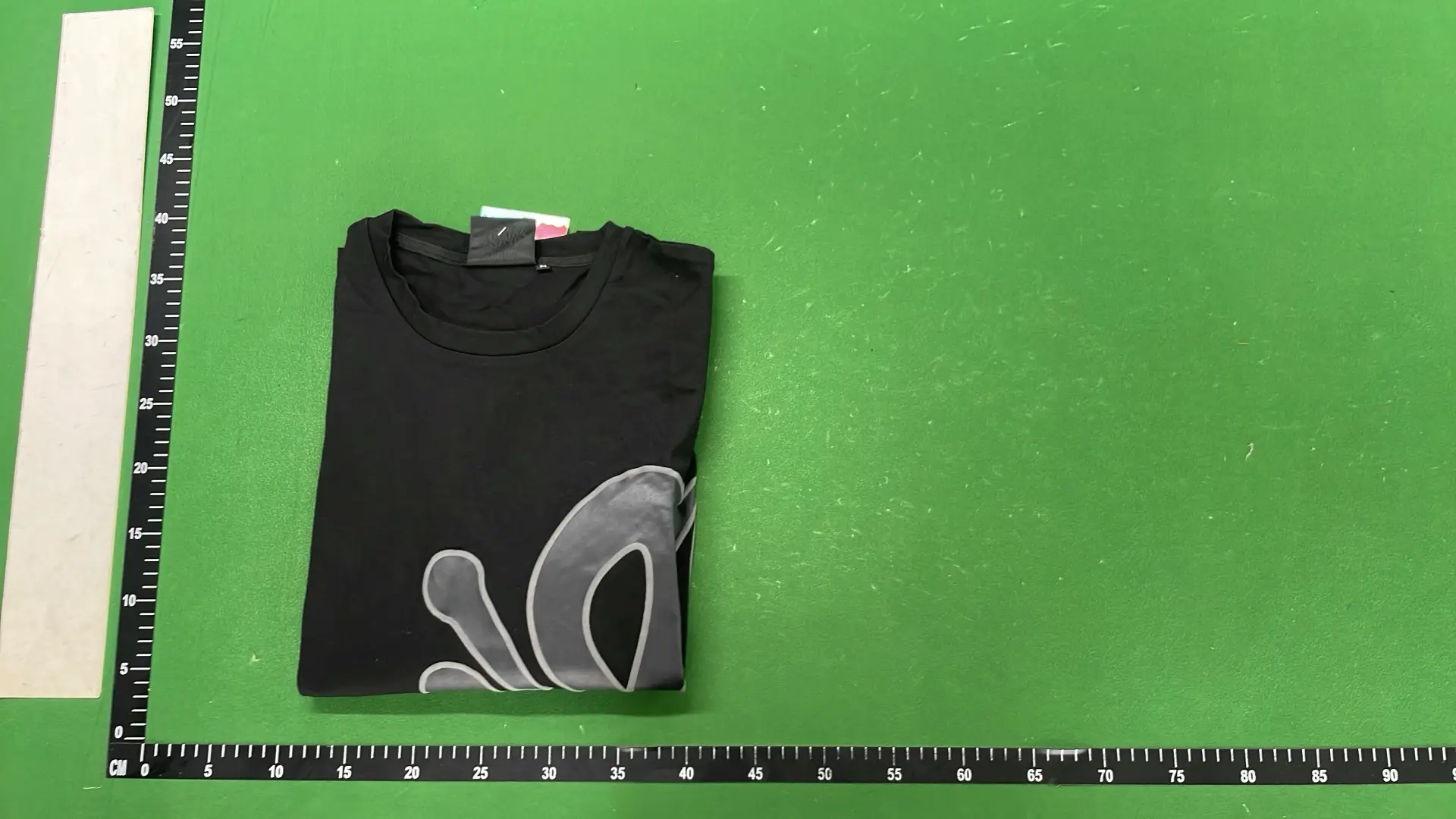 1:1 Batch Syord suits  in the Best OopBuy Spreadsheet QC photos