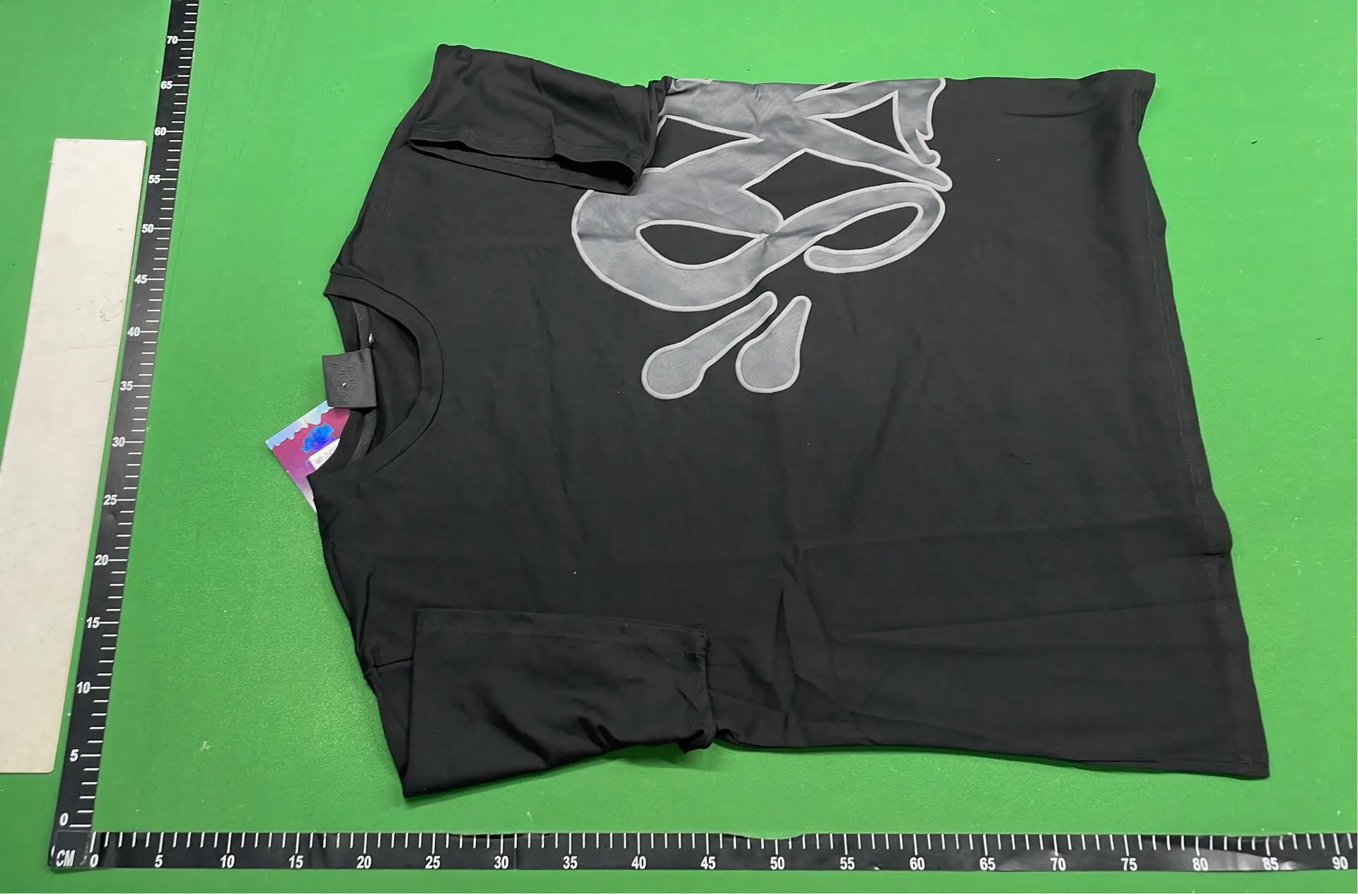 1:1 Batch Syord suits  in the Best OopBuy Spreadsheet QC photos