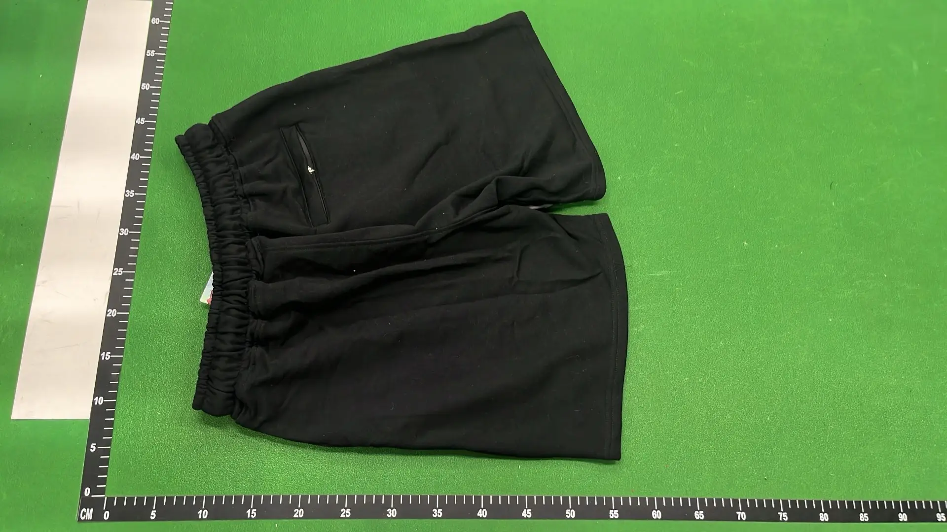 1:1 Batch Syord suits  in the Best OopBuy Spreadsheet QC photos