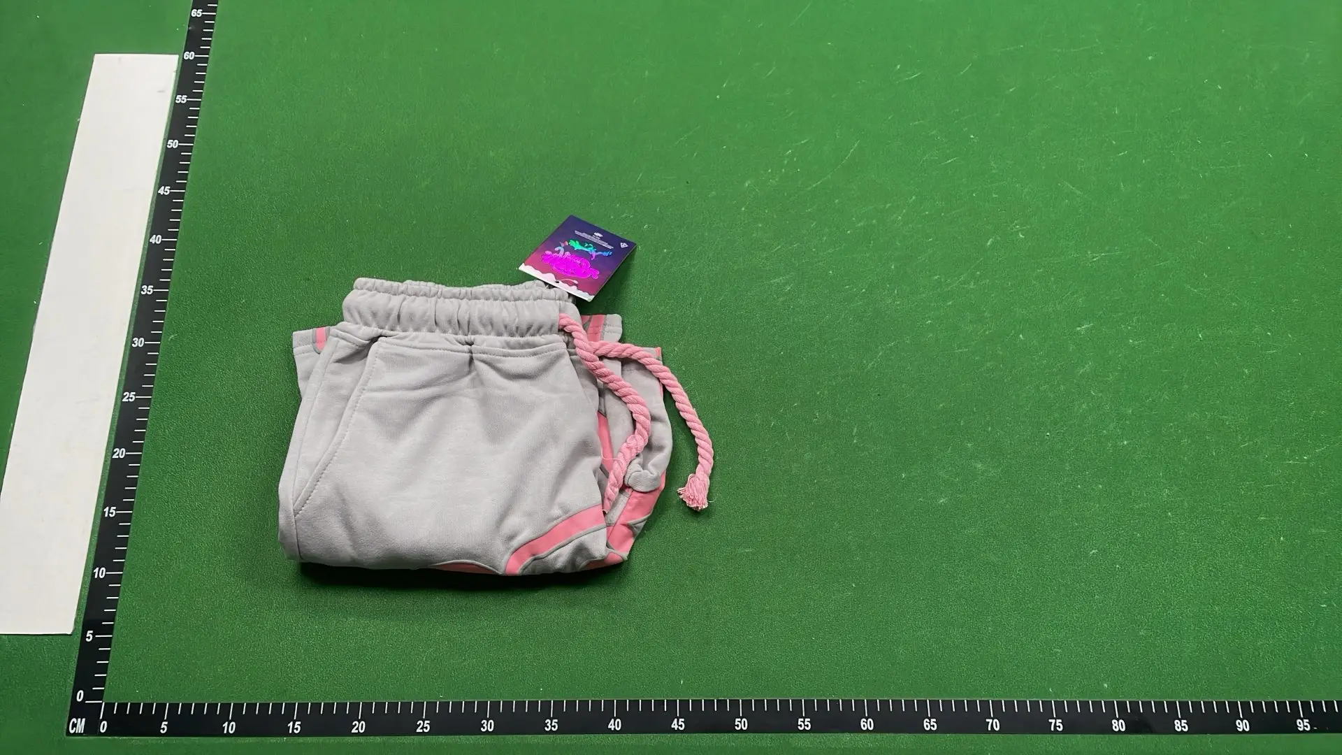 1:1 Batch Syord suits  in the Best OopBuy Spreadsheet QC photos