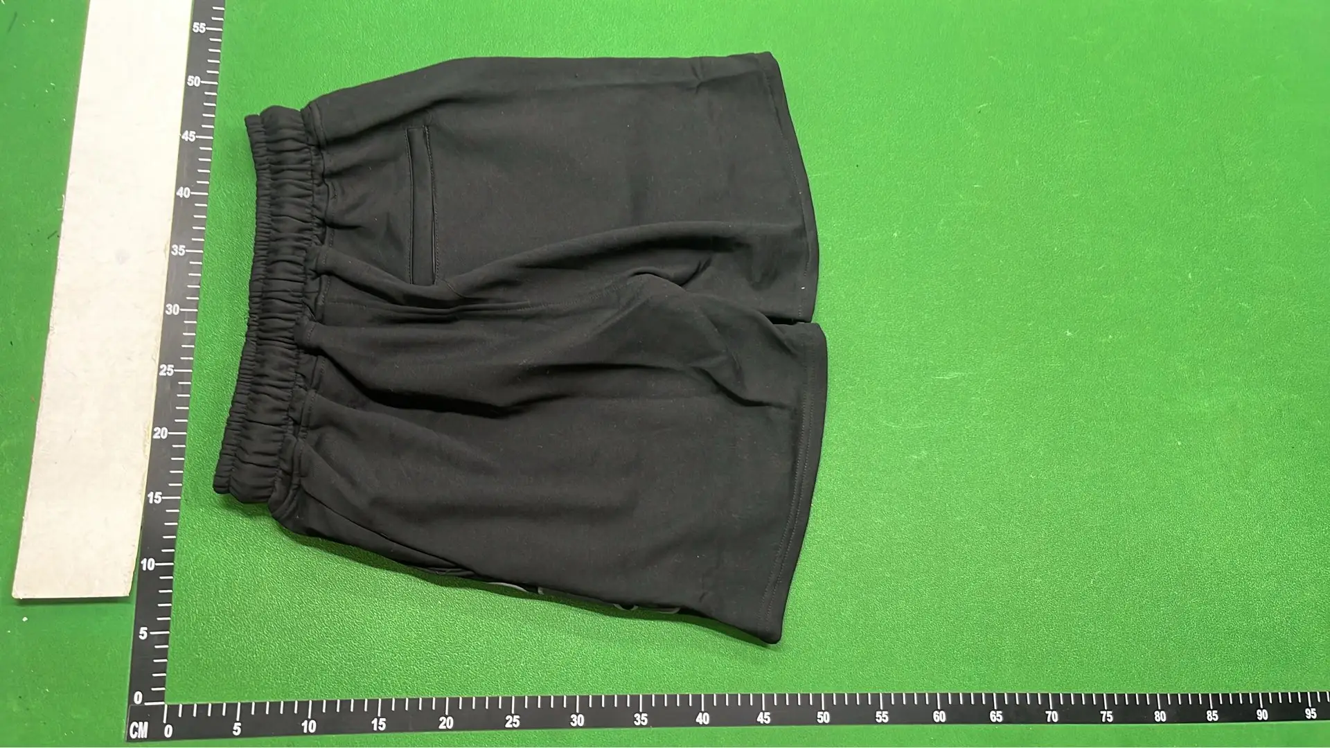 1:1 Batch Syord suits  in the Best OopBuy Spreadsheet QC photos