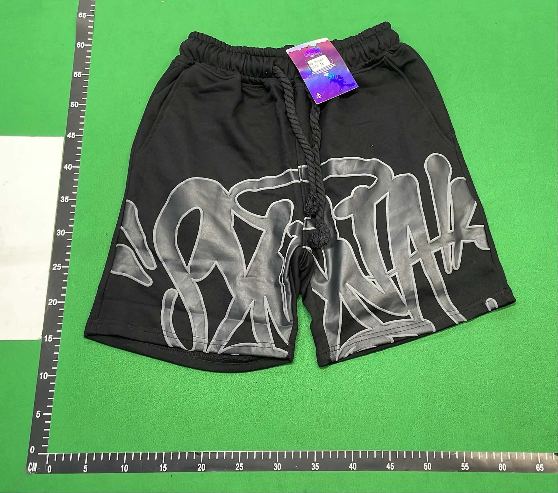 1:1 Batch Syord suits  in the Best OopBuy Spreadsheet QC photos