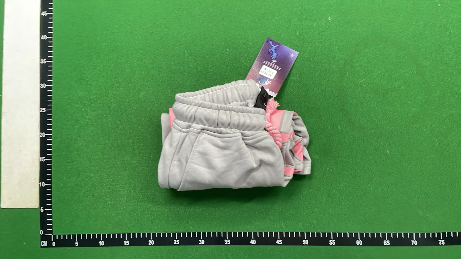 1:1 Batch Syord suits  in the Best OopBuy Spreadsheet QC photos