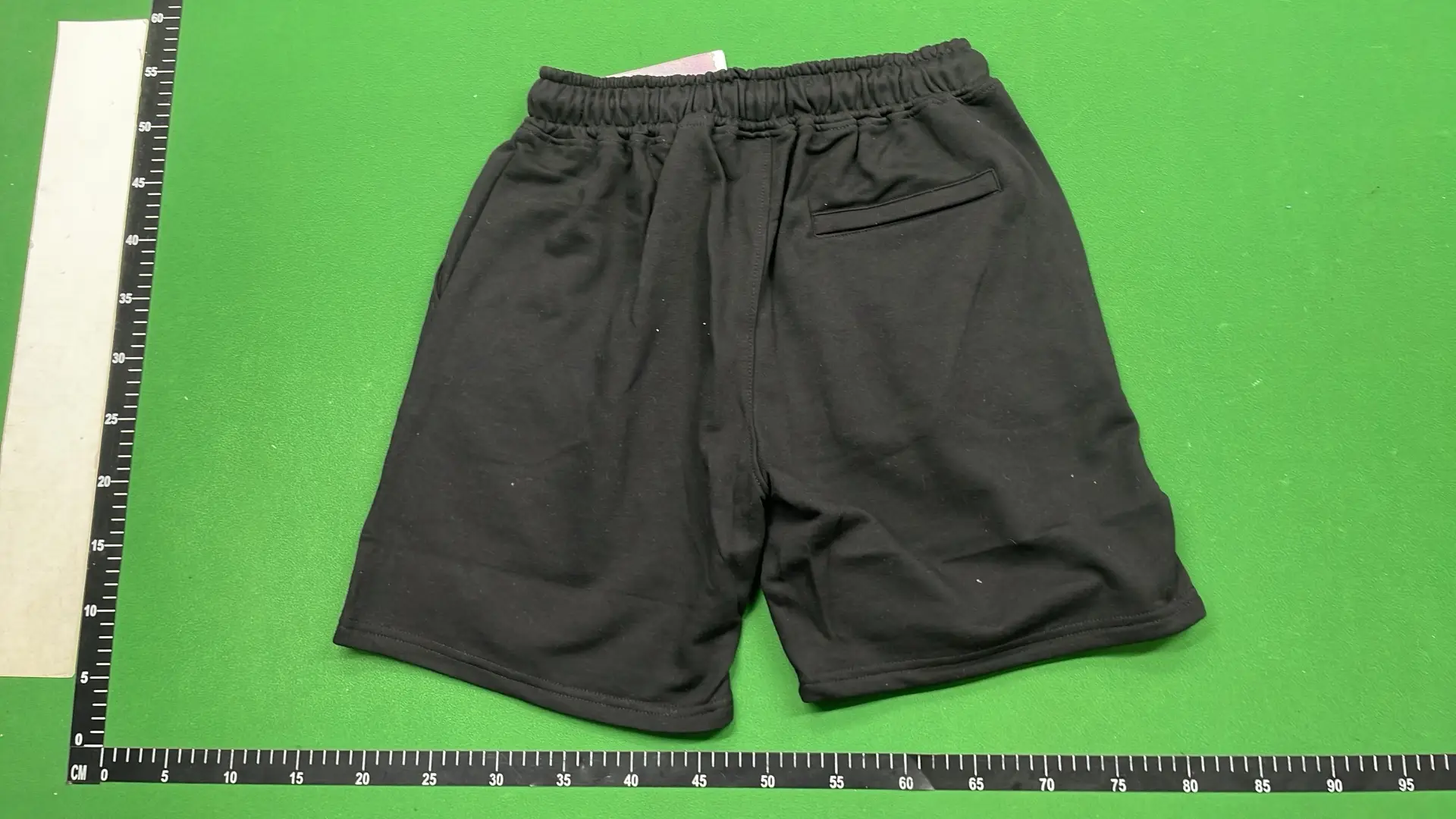 1:1 Batch Syord suits  in the Best OopBuy Spreadsheet QC photos