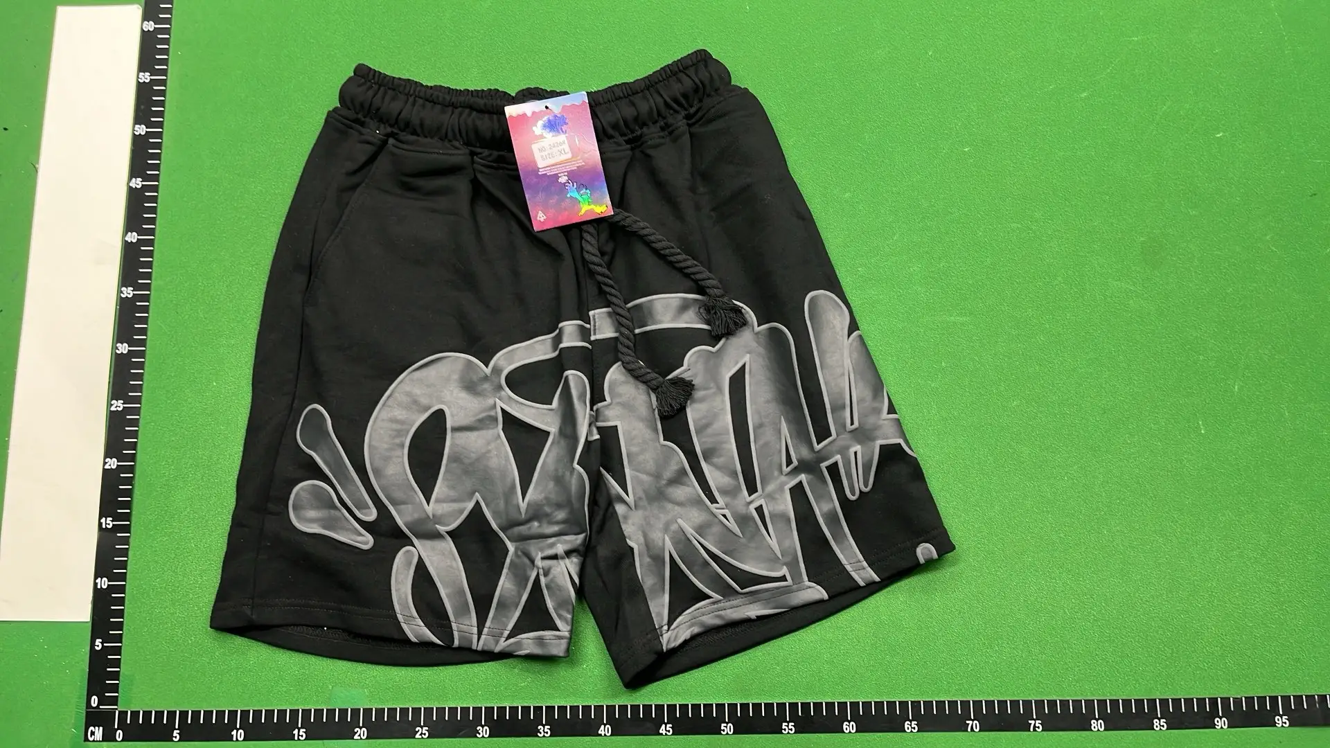 1:1 Batch Syord suits  in the Best OopBuy Spreadsheet QC photos