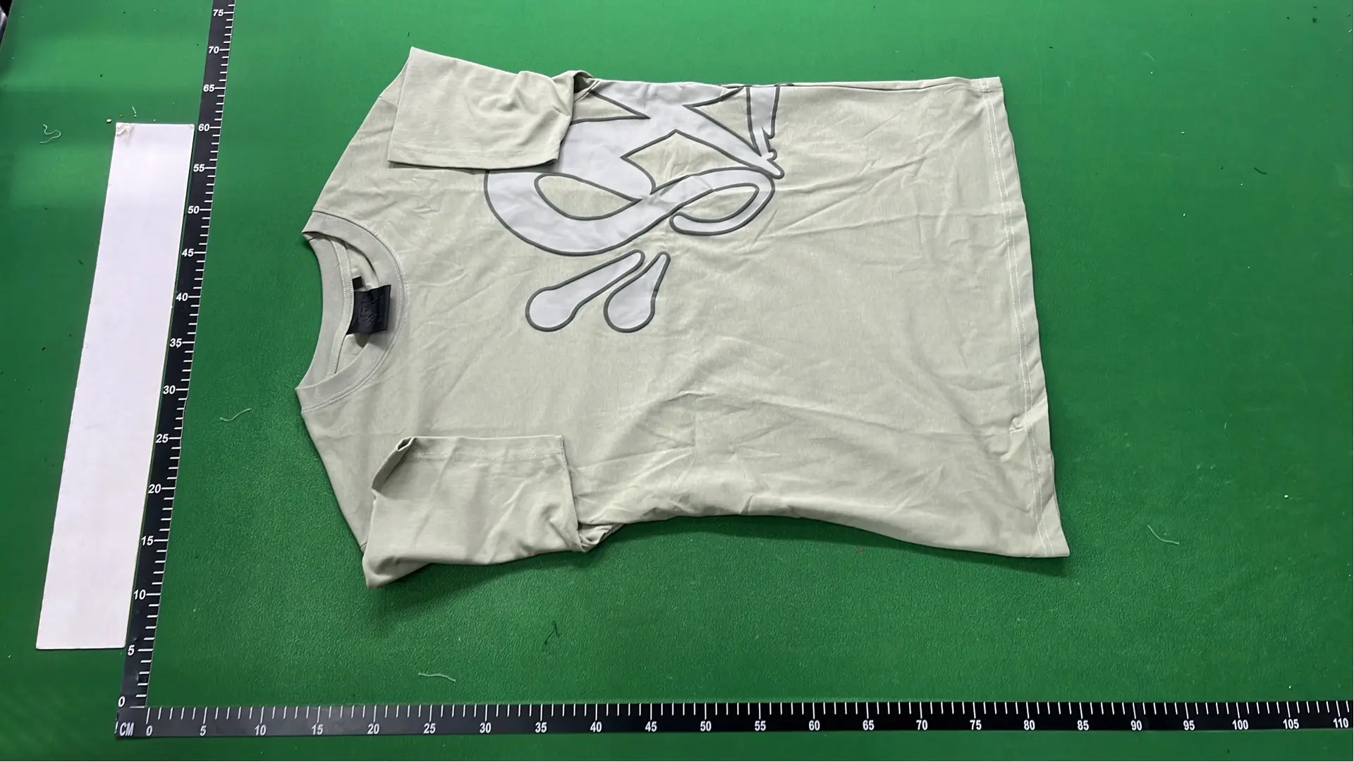 1:1 Batch Syord suits  in the Best OopBuy Spreadsheet QC photos