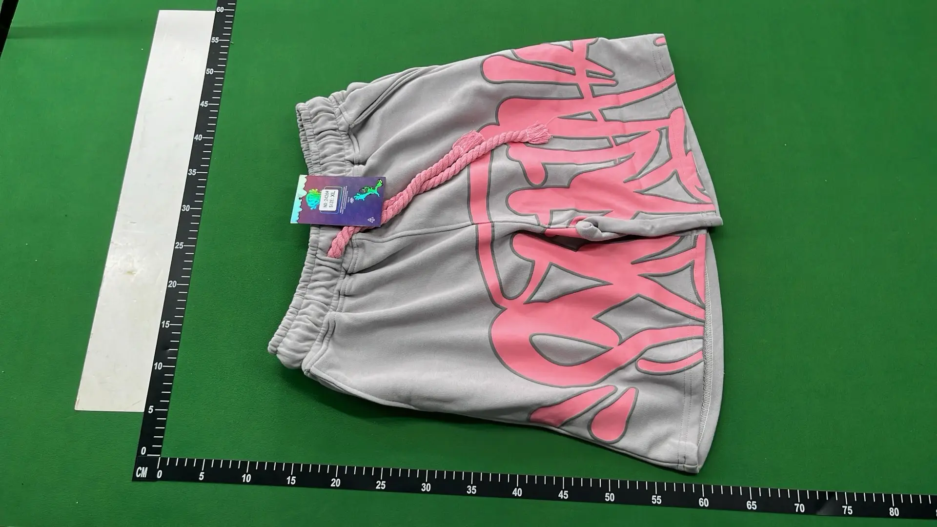 1:1 Batch Syord suits  in the Best OopBuy Spreadsheet QC photos