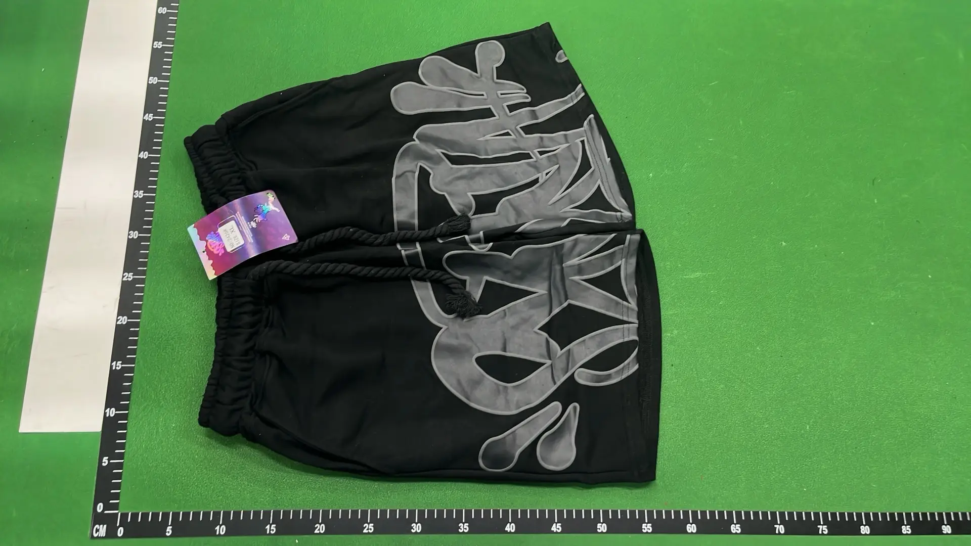 1:1 Batch Syord suits  in the Best OopBuy Spreadsheet QC photos