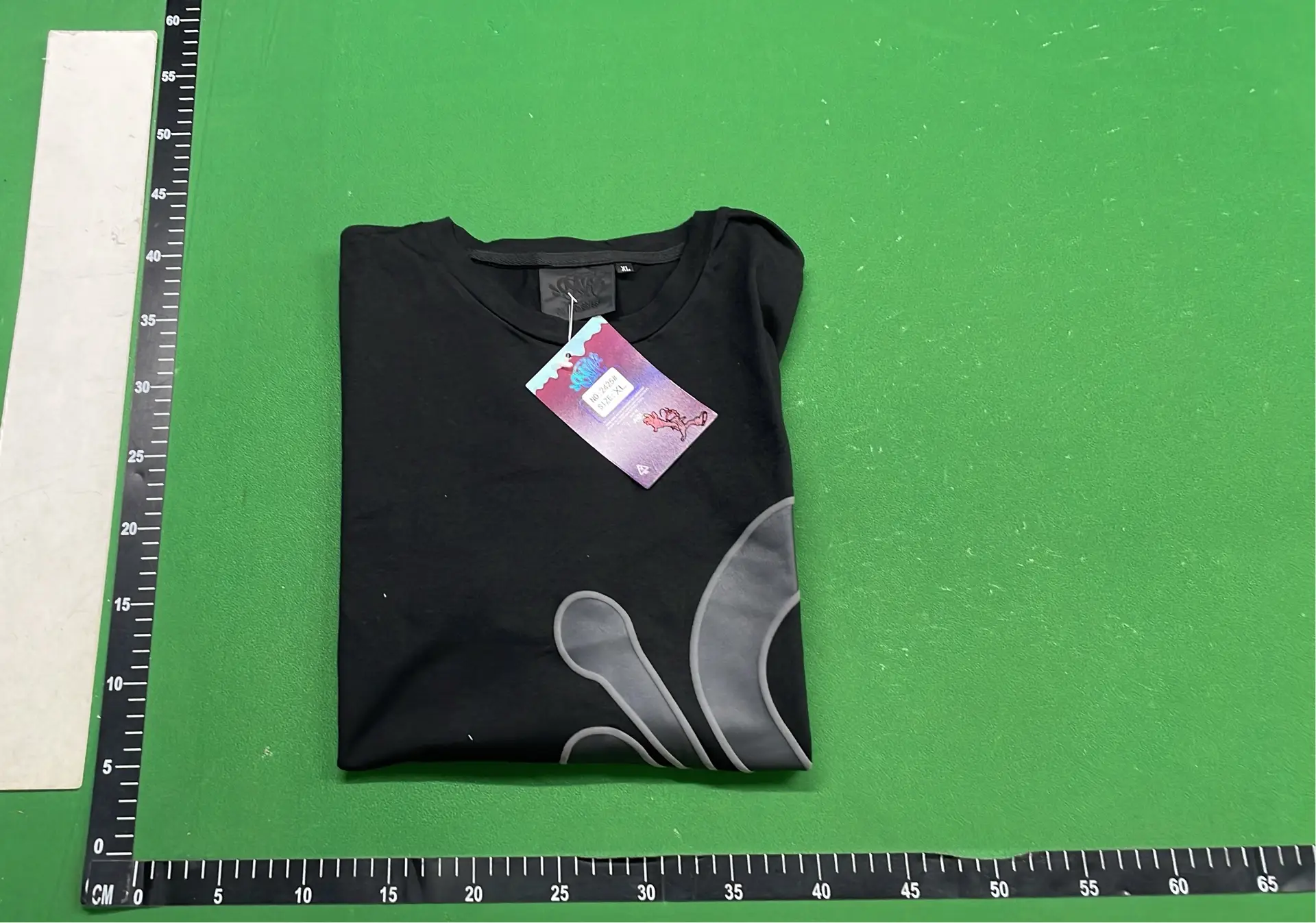 1:1 Batch Syord suits  in the Best OopBuy Spreadsheet QC photos