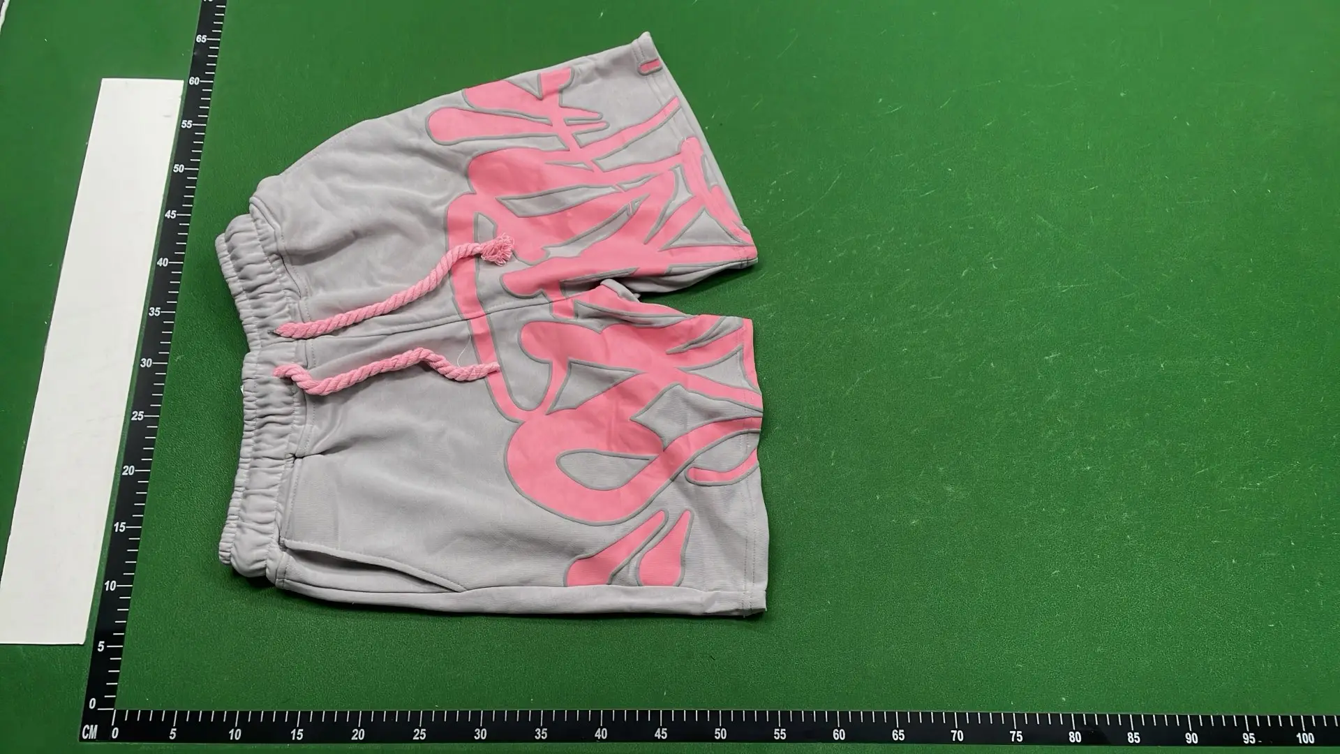 1:1 Batch Syord suits  in the Best OopBuy Spreadsheet QC photos