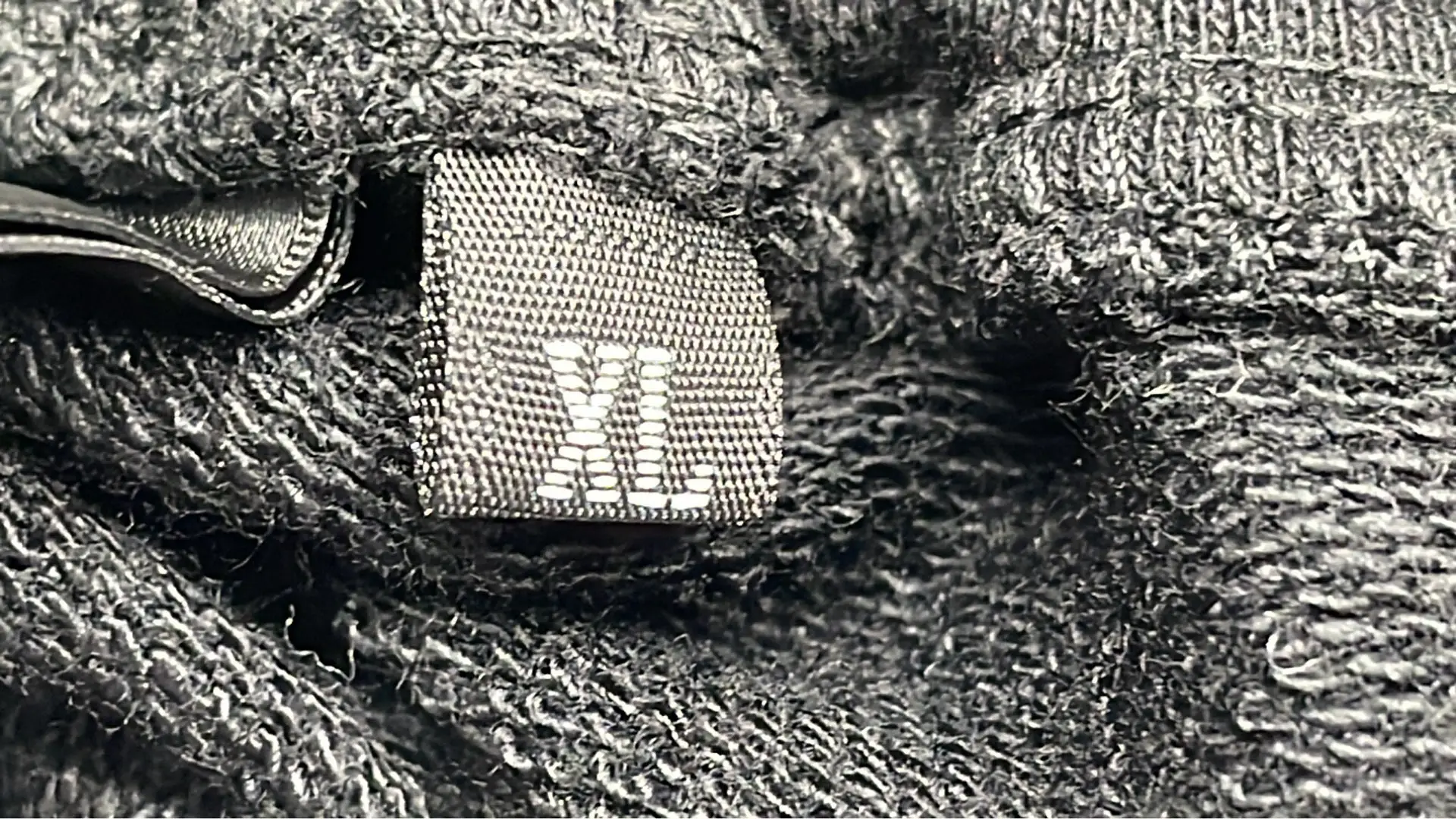1:1 Batch Syord suits  in the Best OopBuy Spreadsheet QC photos