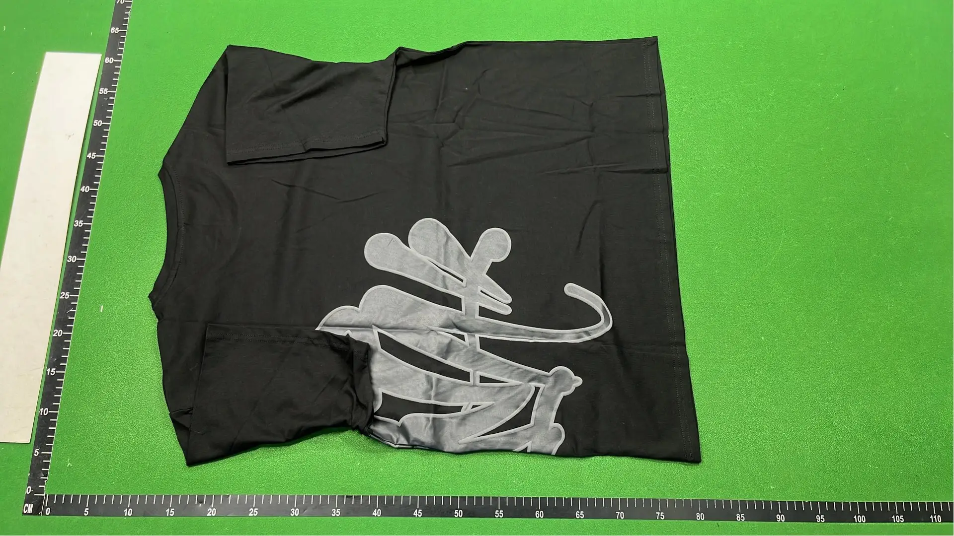 1:1 Batch Syord suits  in the Best OopBuy Spreadsheet QC photos