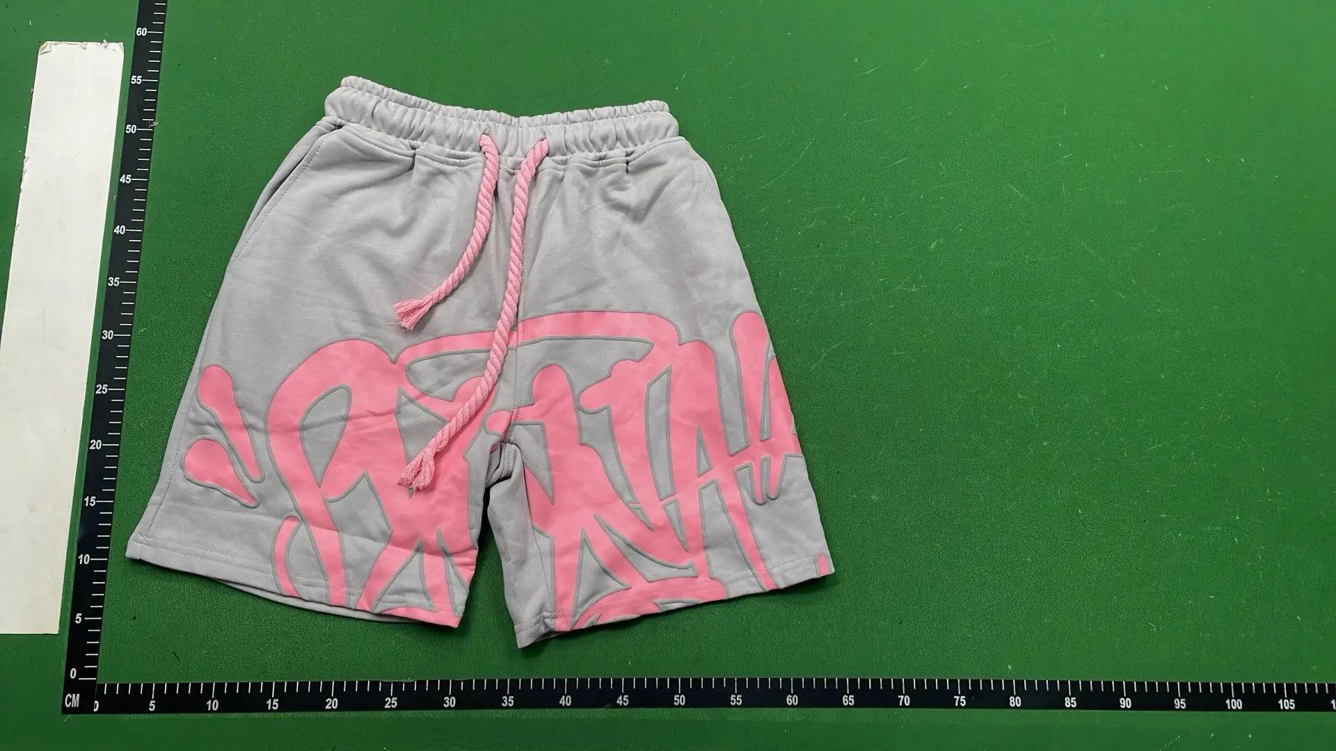 1:1 Batch Syord suits  in the Best OopBuy Spreadsheet QC photos