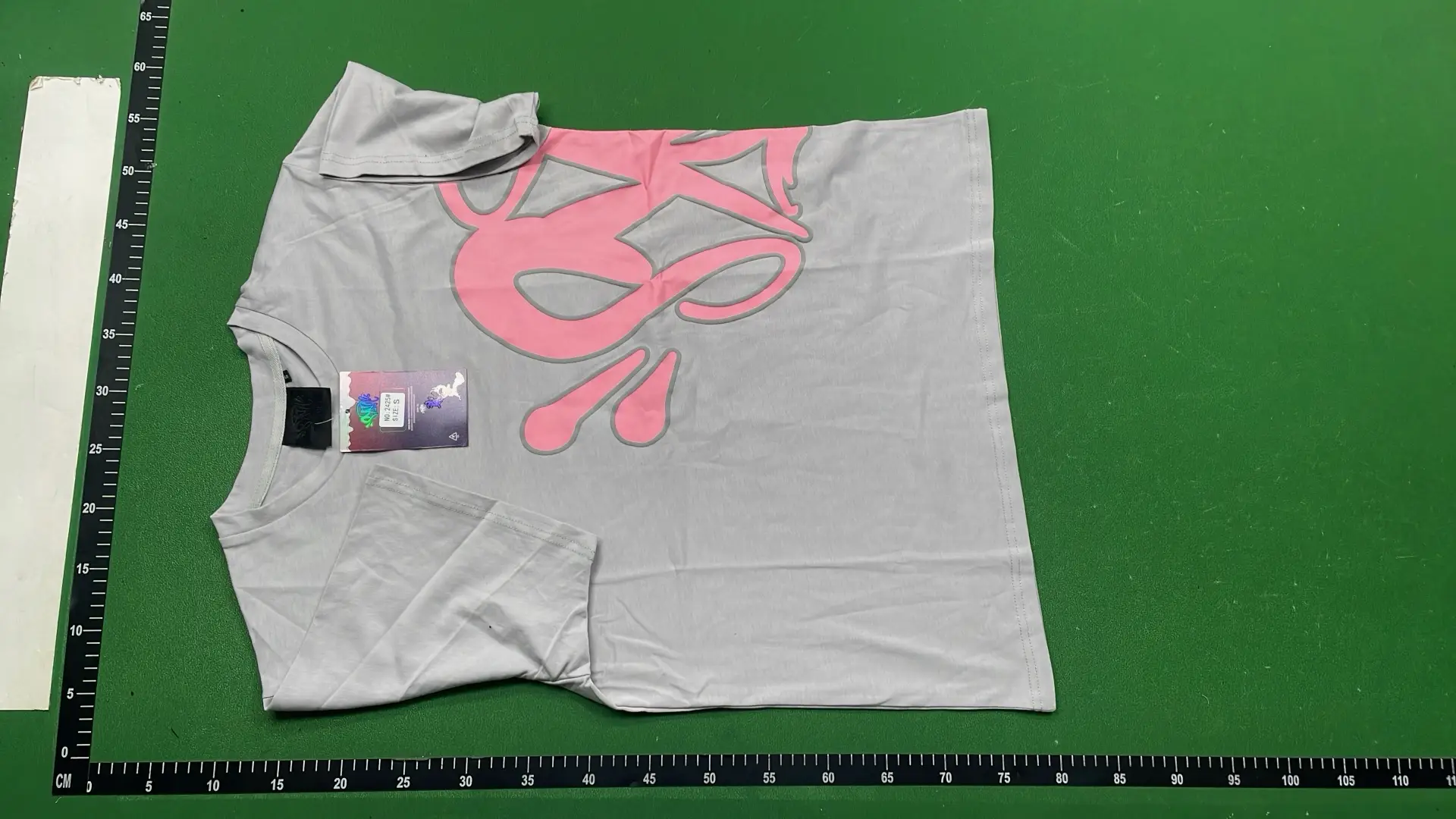 1:1 Batch Syord suits  in the Best OopBuy Spreadsheet QC photos
