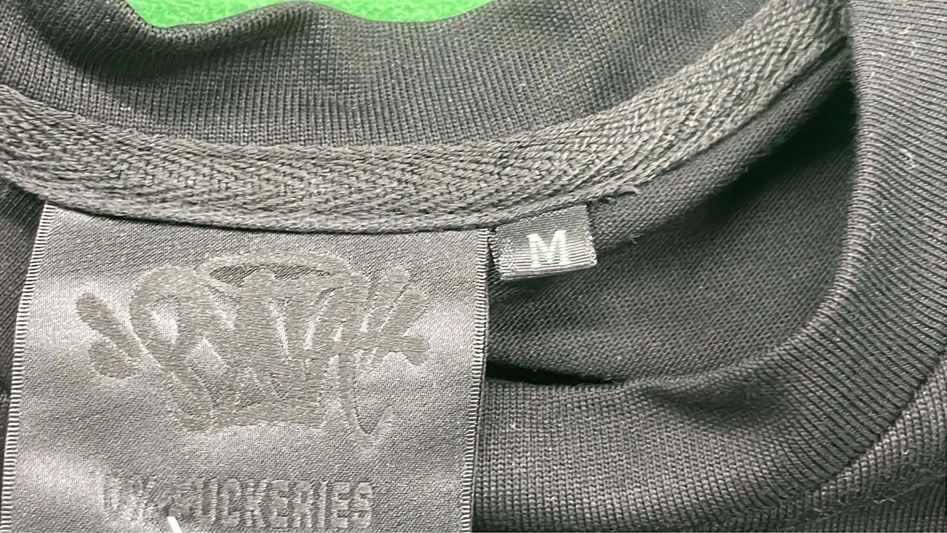 1:1 Batch Syord suits  in the Best OopBuy Spreadsheet QC photos