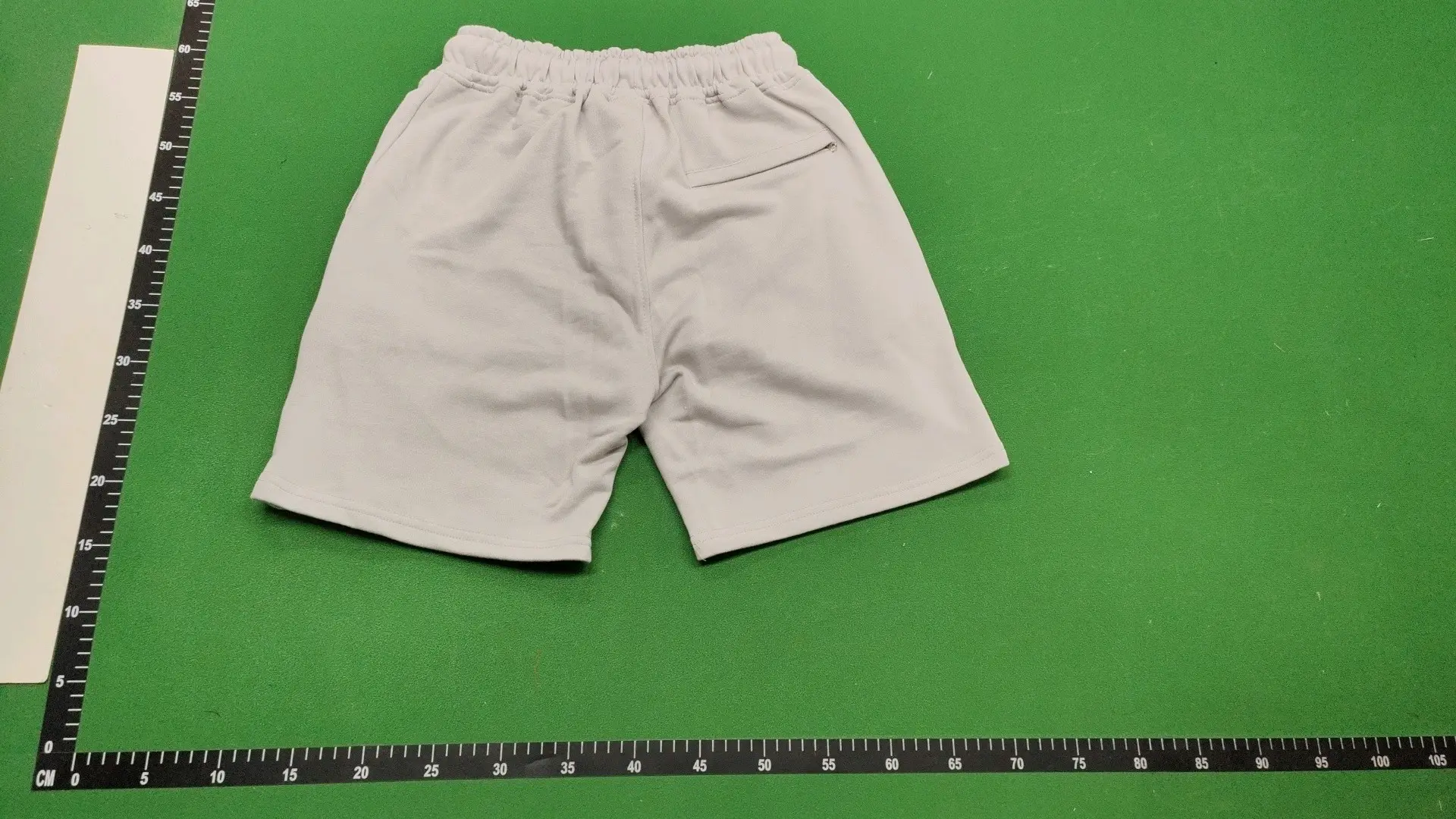 1:1 Batch Syord suits  in the Best OopBuy Spreadsheet QC photos