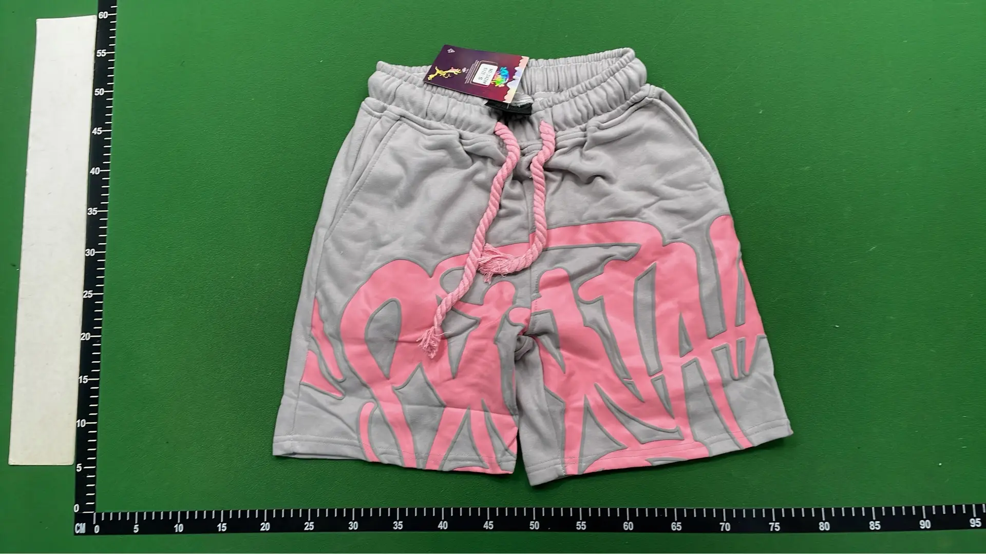 1:1 Batch Syord suits  in the Best OopBuy Spreadsheet QC photos