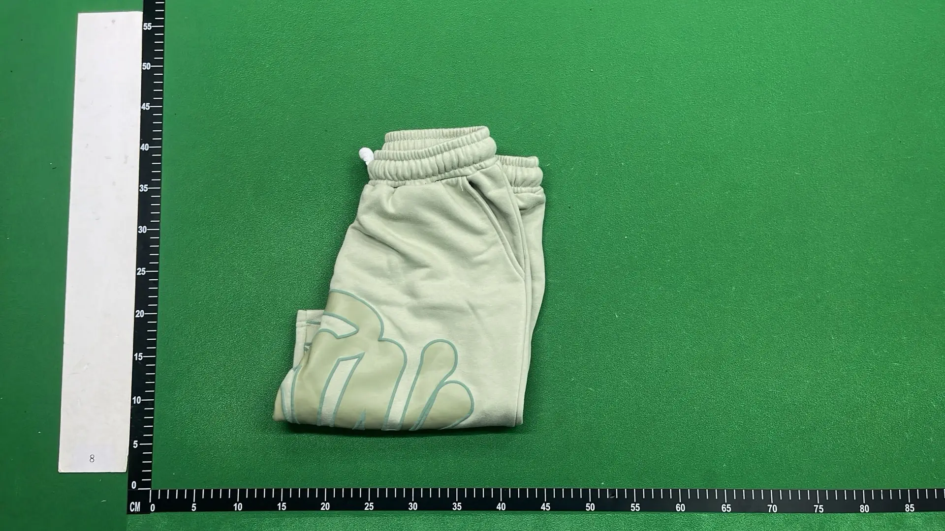 1:1 Batch Syord suits  in the Best OopBuy Spreadsheet QC photos