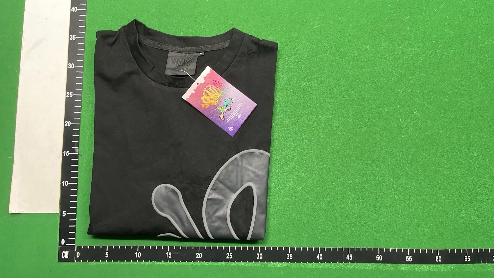 1:1 Batch Syord suits  in the Best OopBuy Spreadsheet QC photos