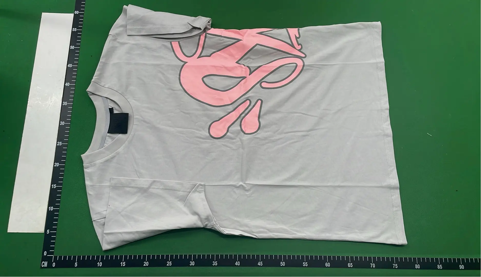 1:1 Batch Syord suits  in the Best OopBuy Spreadsheet QC photos