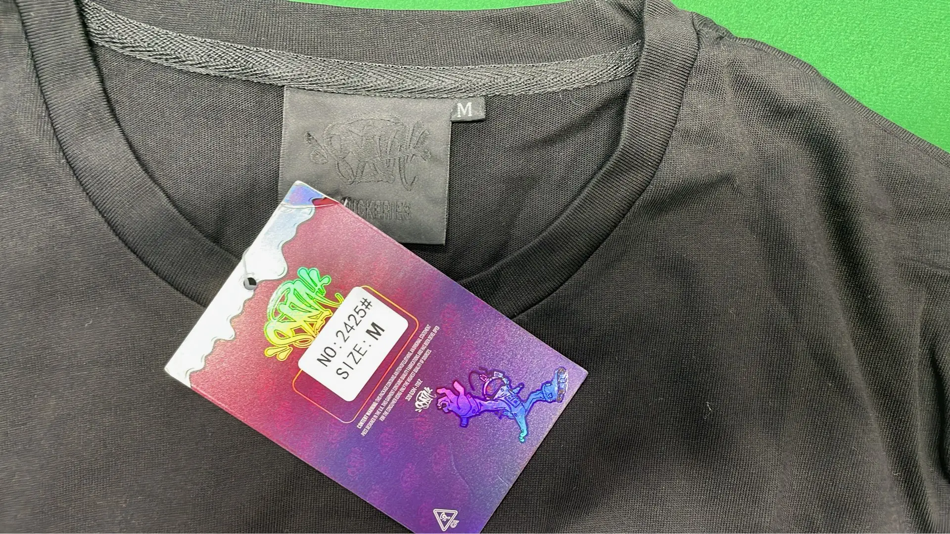 1:1 Batch Syord suits  in the Best OopBuy Spreadsheet QC photos
