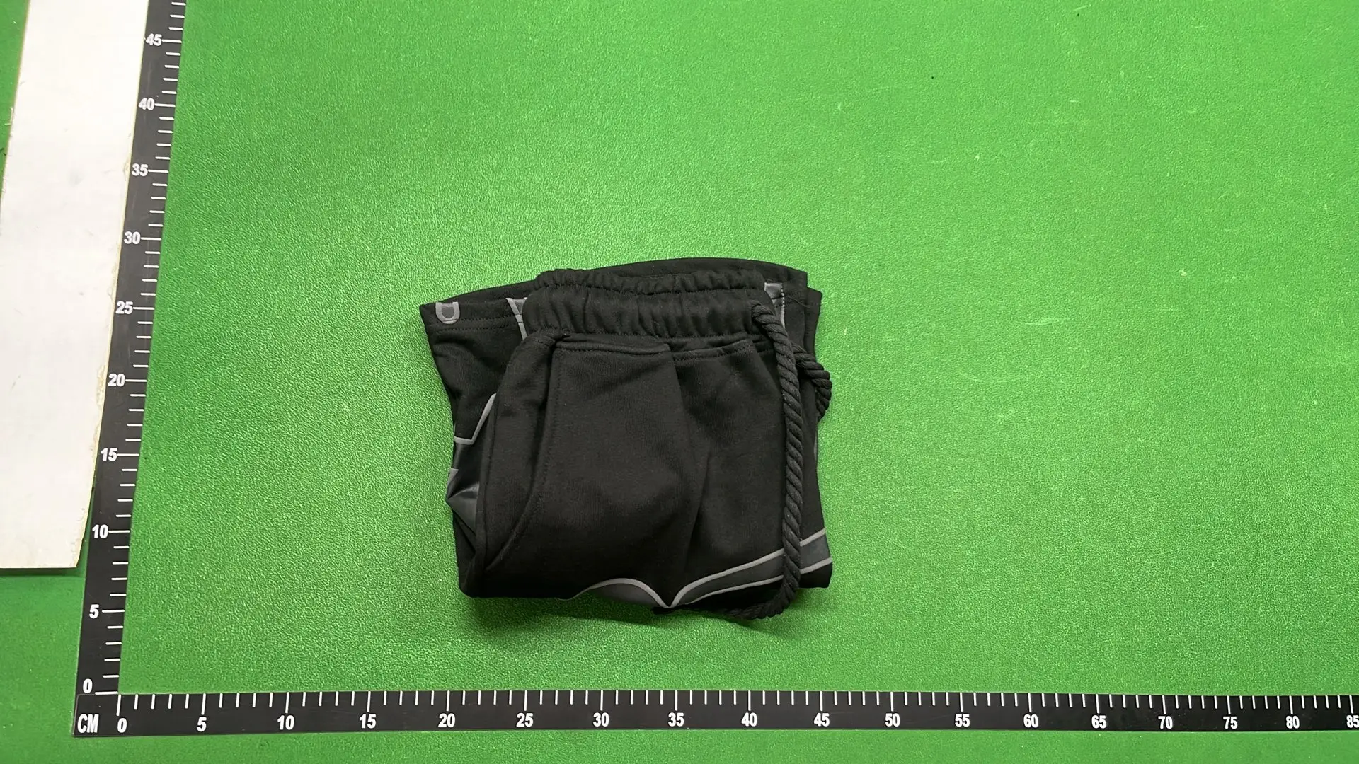 1:1 Batch Syord suits  in the Best OopBuy Spreadsheet QC photos