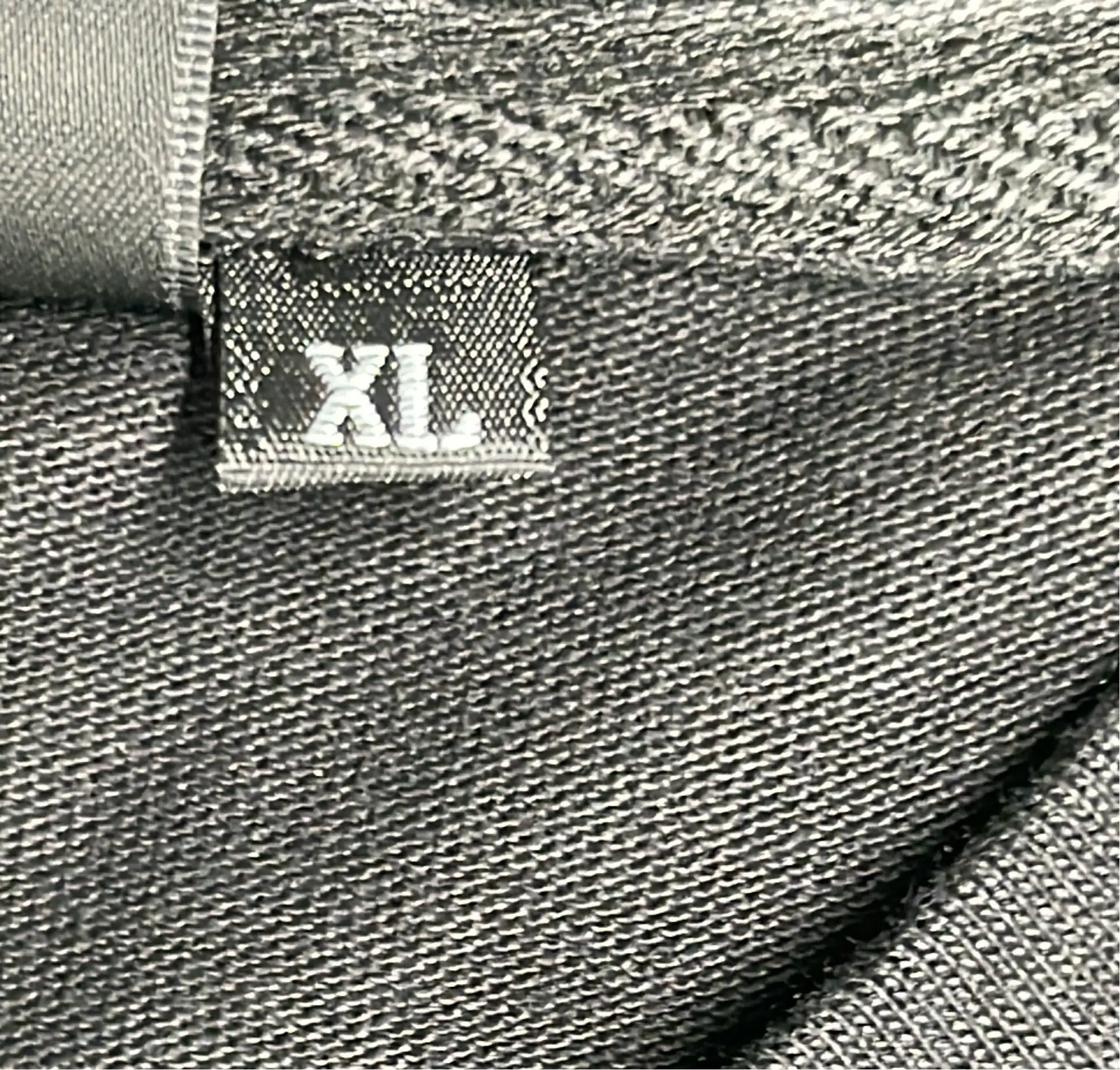 1:1 Batch Syord suits  in the Best OopBuy Spreadsheet QC photos