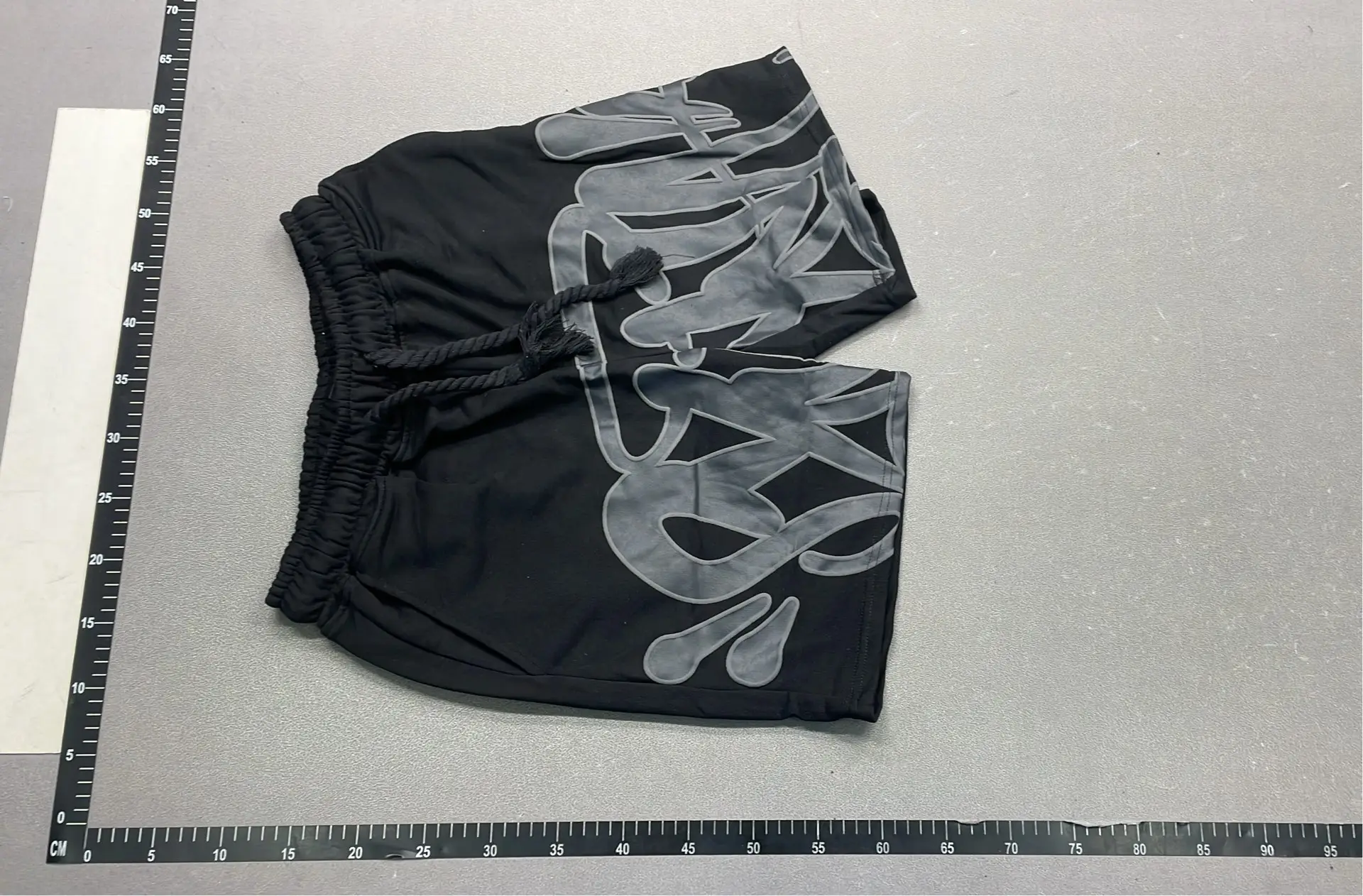 1:1 Batch Syord suits  in the Best OopBuy Spreadsheet QC photos