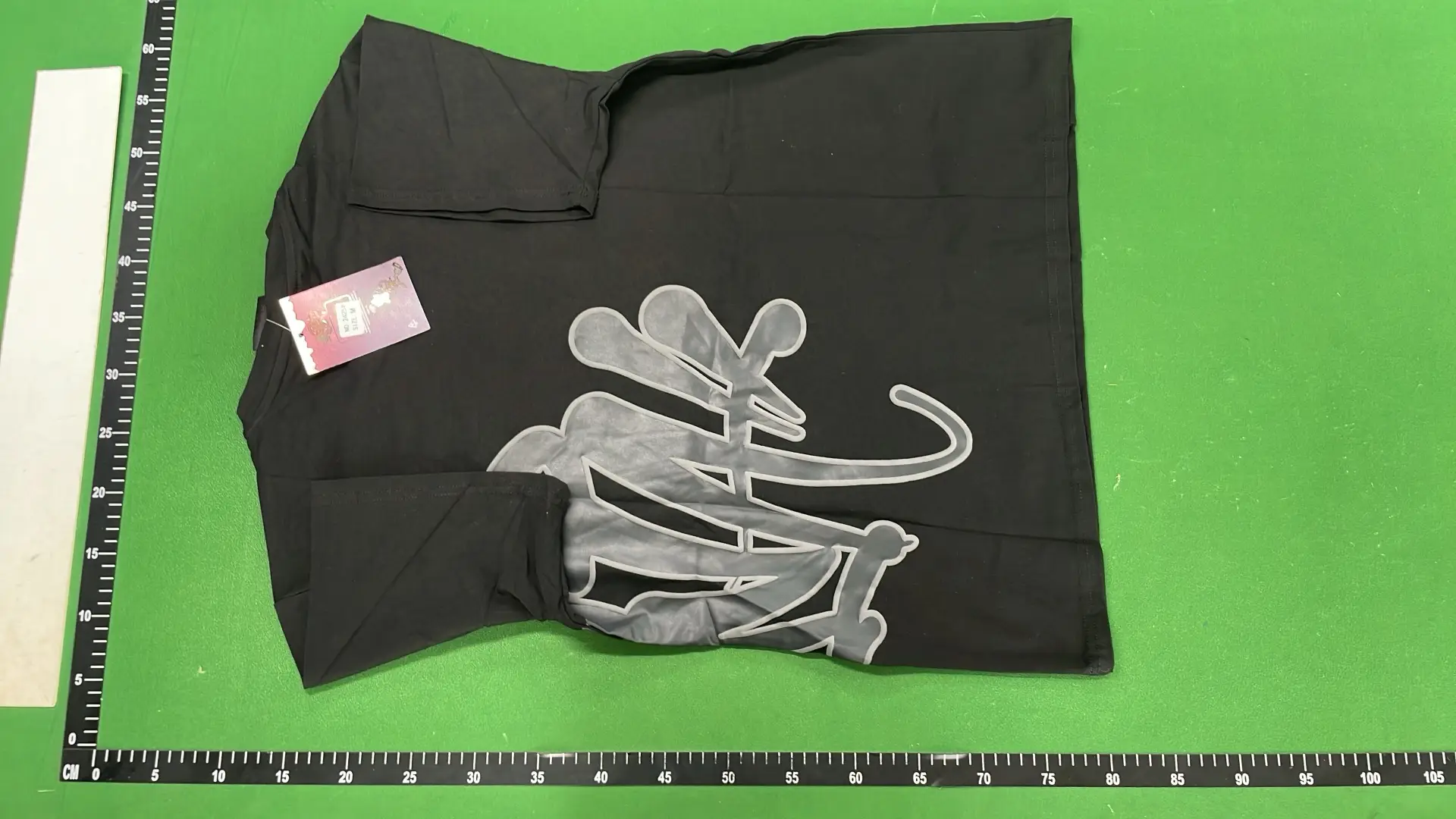 1:1 Batch Syord suits  in the Best OopBuy Spreadsheet QC photos
