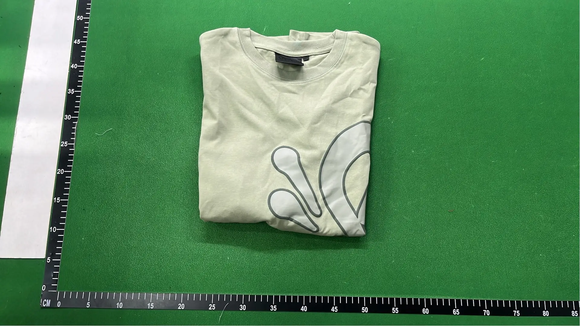 1:1 Batch Syord suits  in the Best OopBuy Spreadsheet QC photos