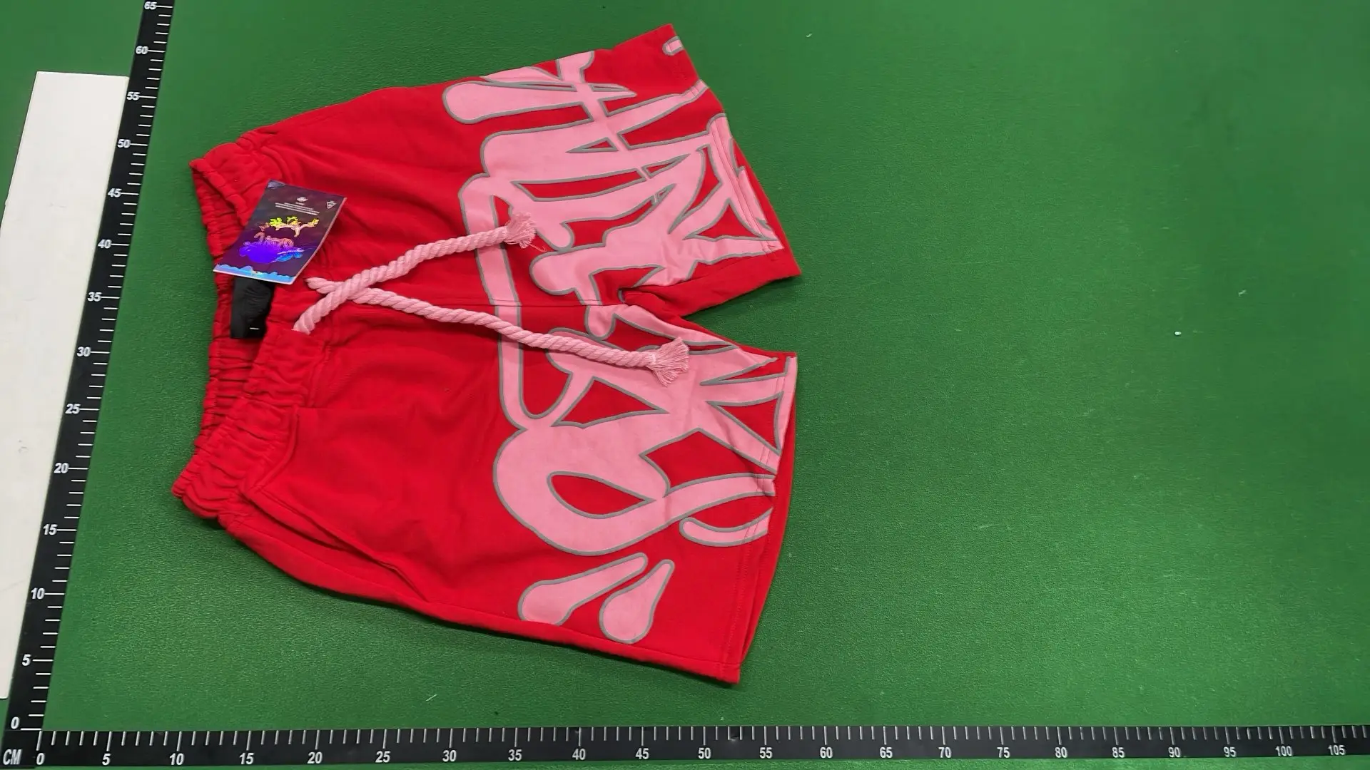 1:1 Batch Syord suits  in the Best OopBuy Spreadsheet QC photos
