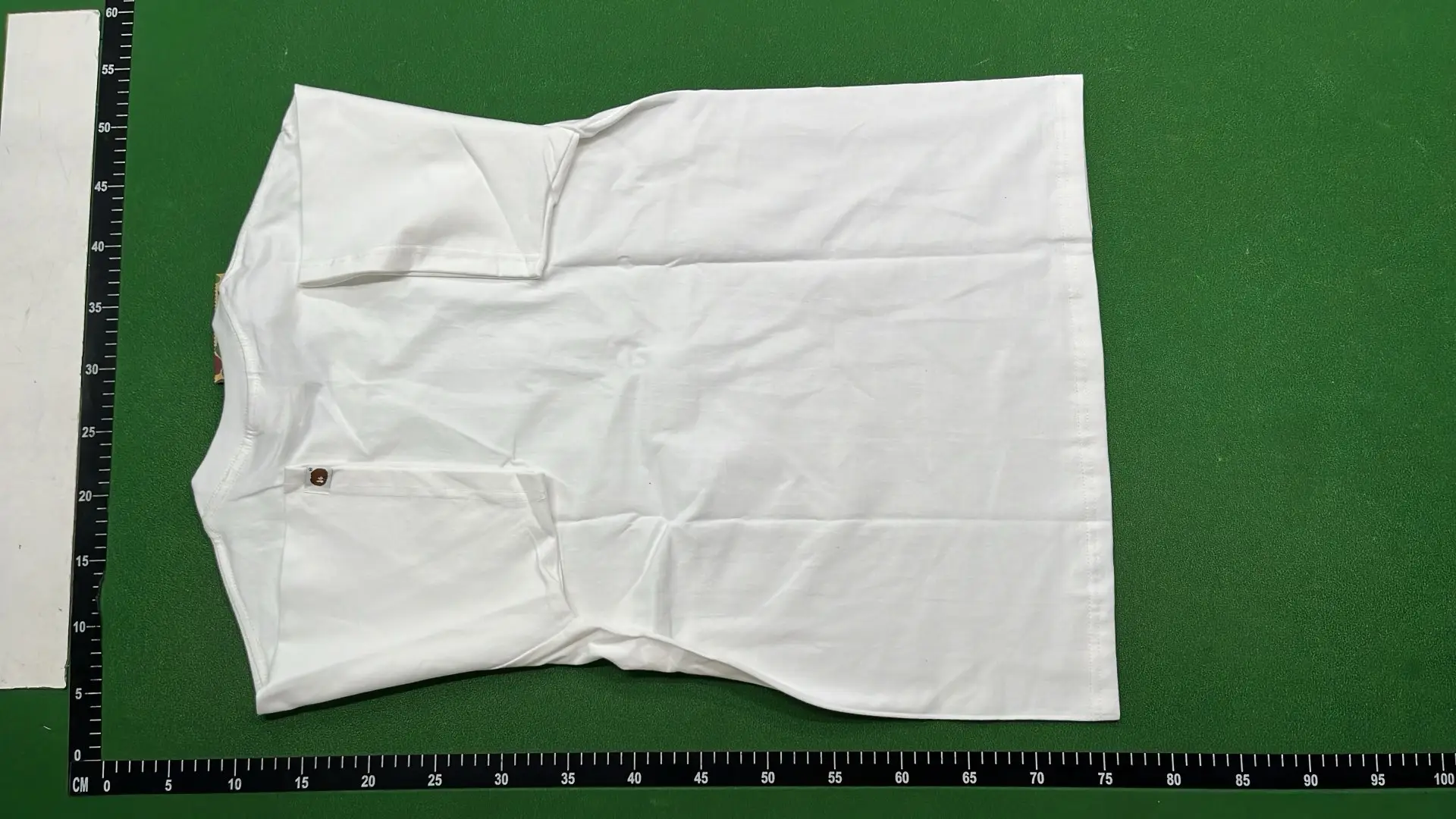 1:1 Batch BAPE T-shirt  in the Best OopBuy Spreadsheet QC photos