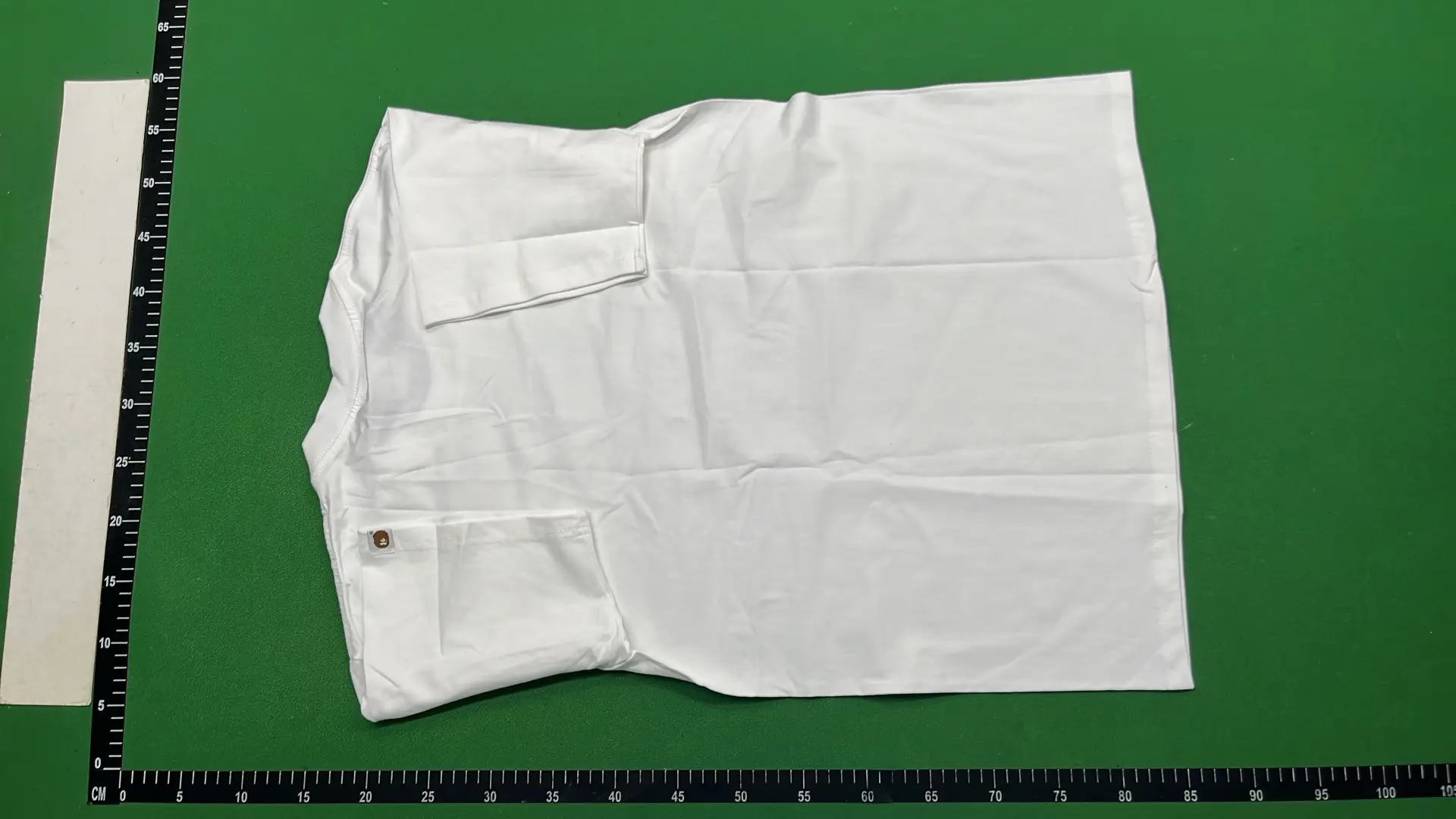 1:1 Batch BAPE T-shirt  in the Best OopBuy Spreadsheet QC photos