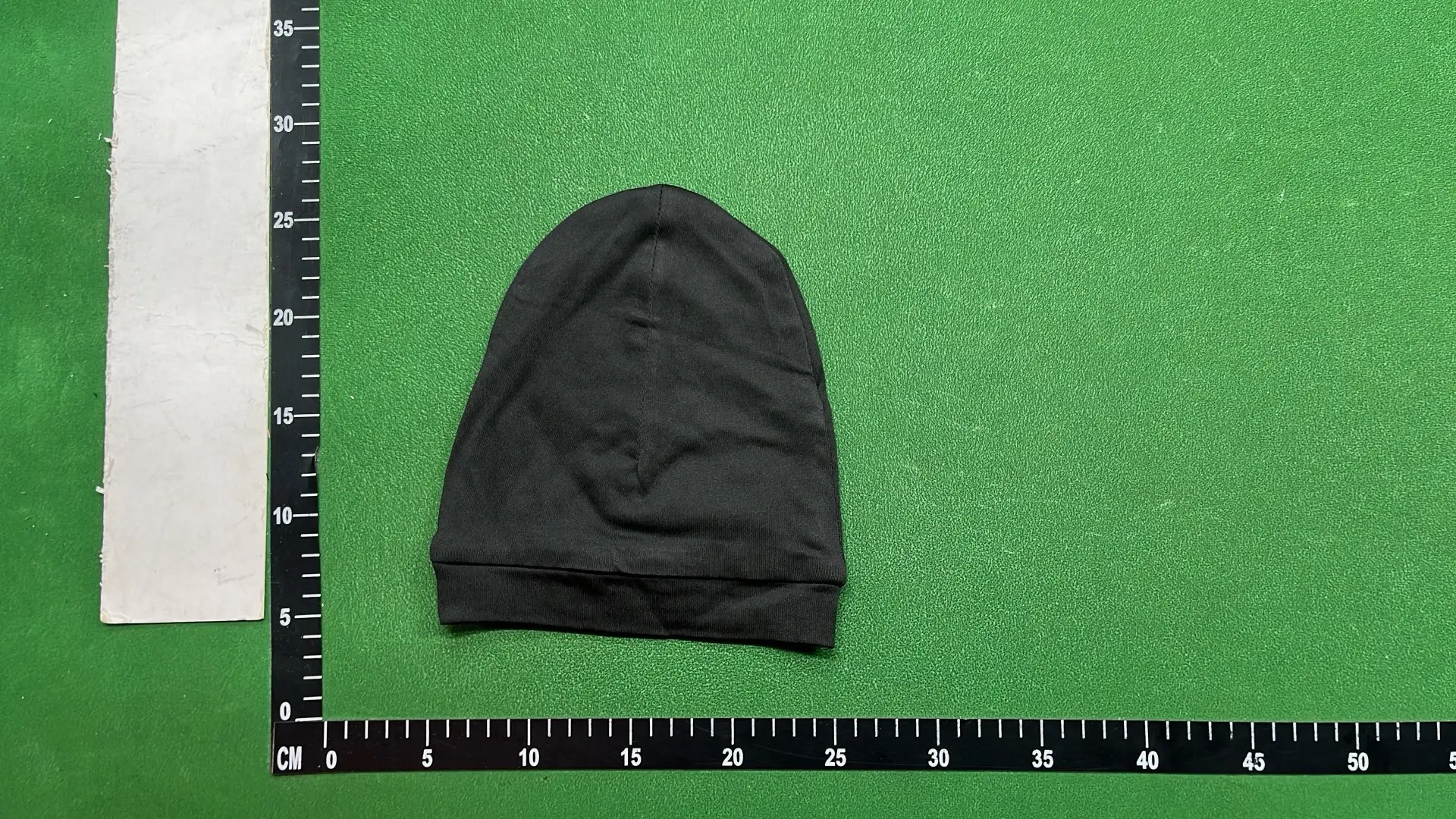  mulebuy image